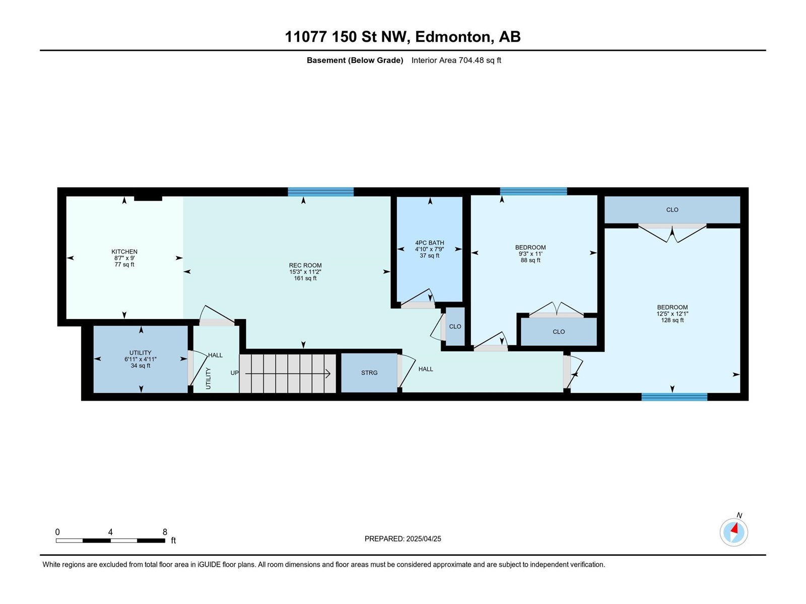 11077 150 St Nw Property Photo 52