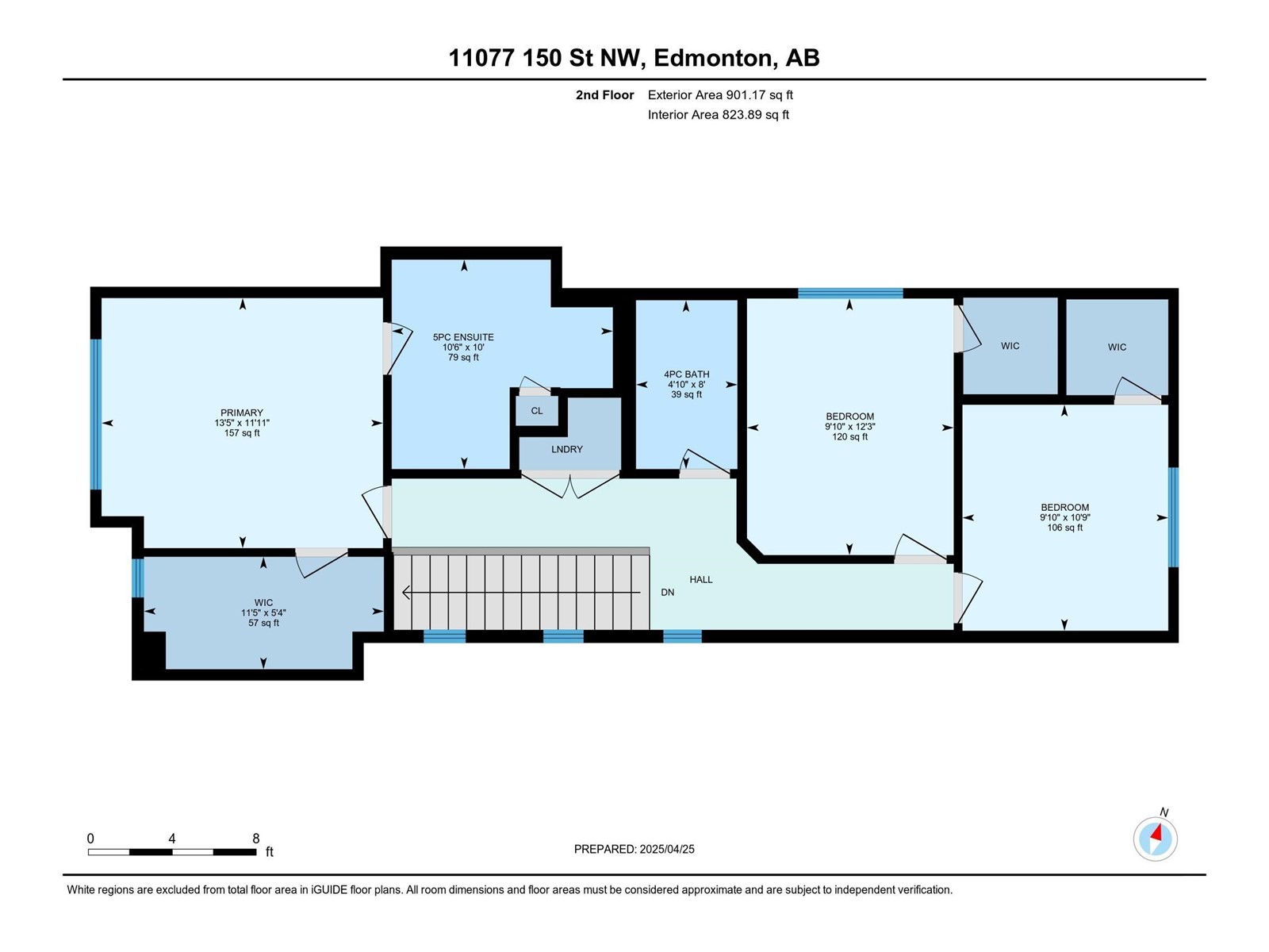 11077 150 St Nw Property Photo 53