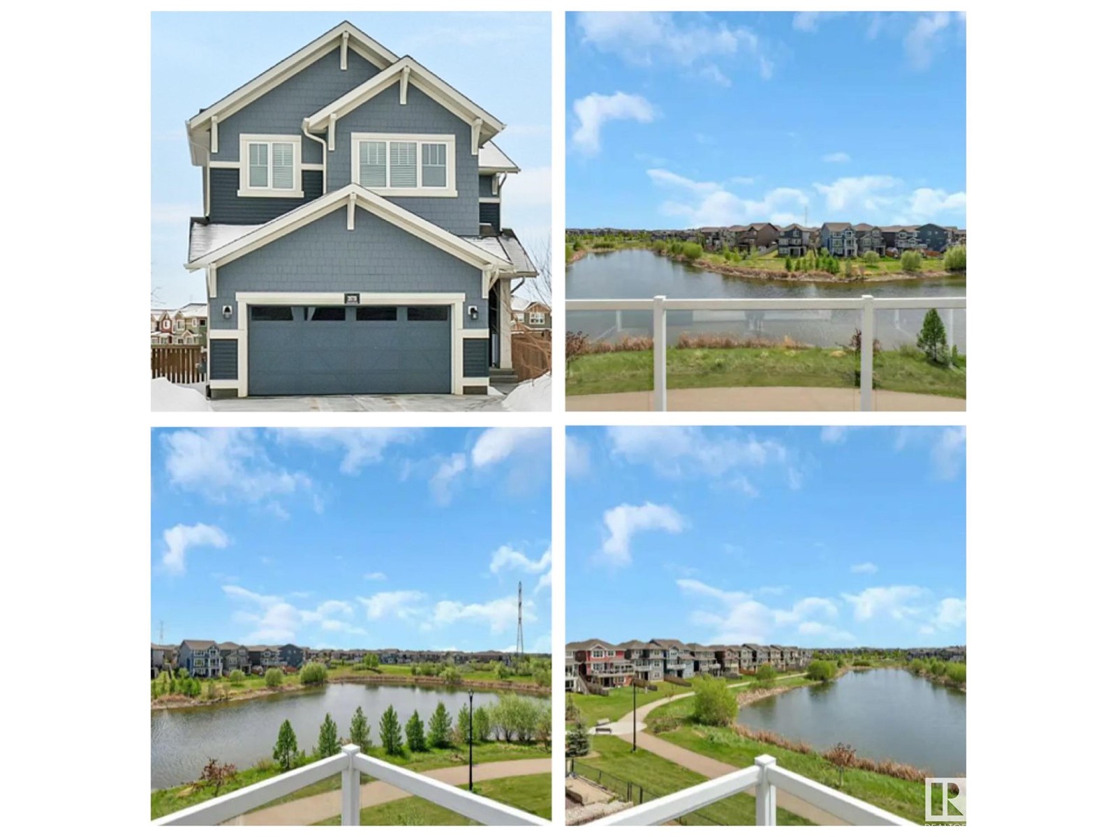 3578 Cherry Landing Sw Property Photo 1