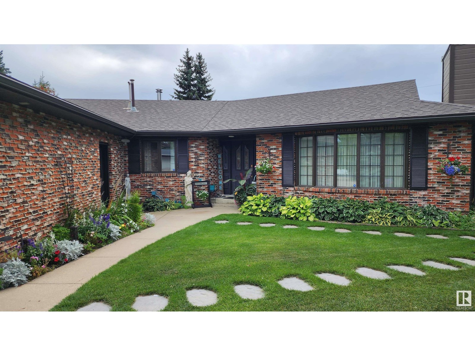 5307 Ravine Dr Property Photo 2