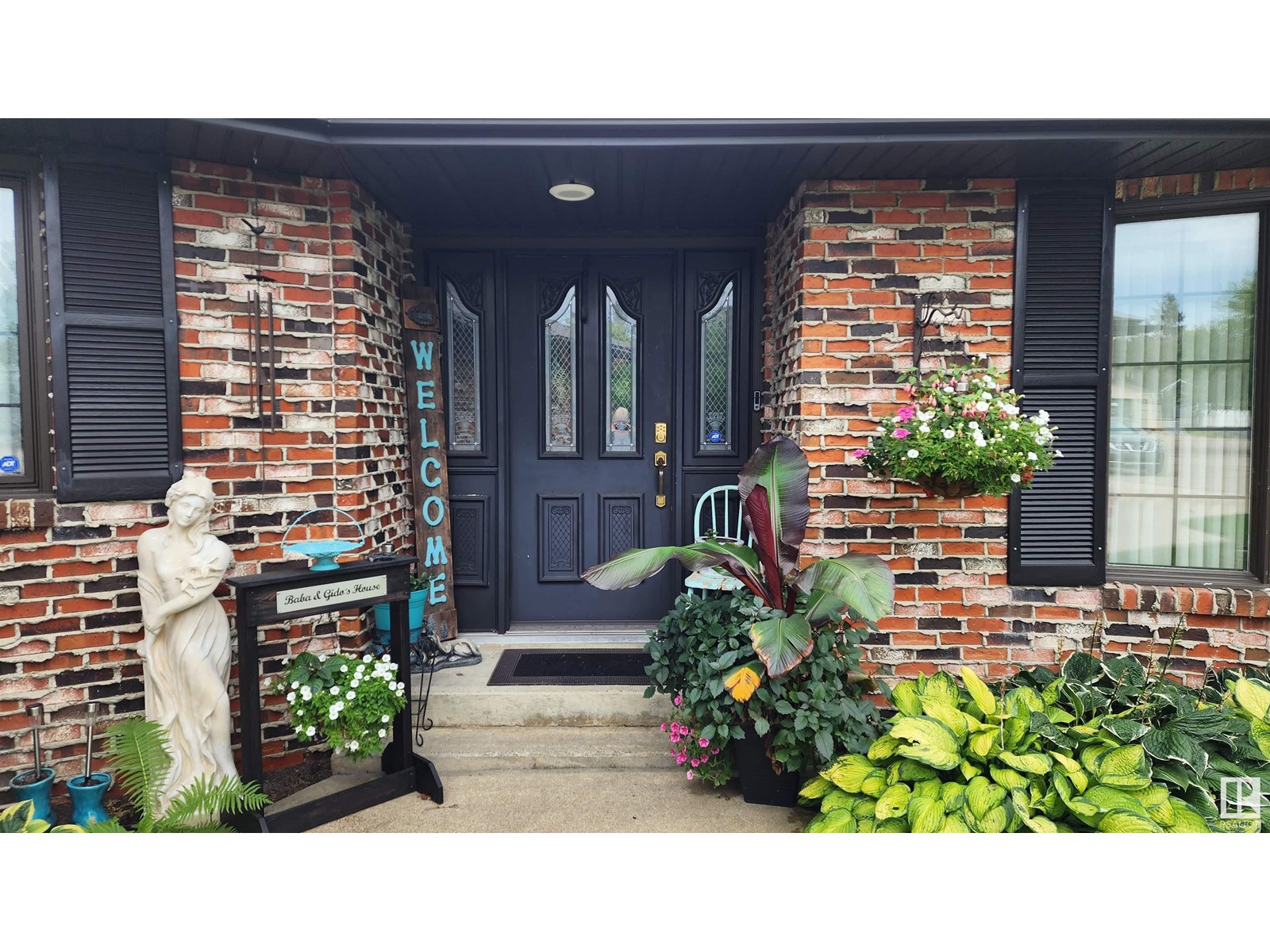 5307 Ravine Dr Property Photo 3