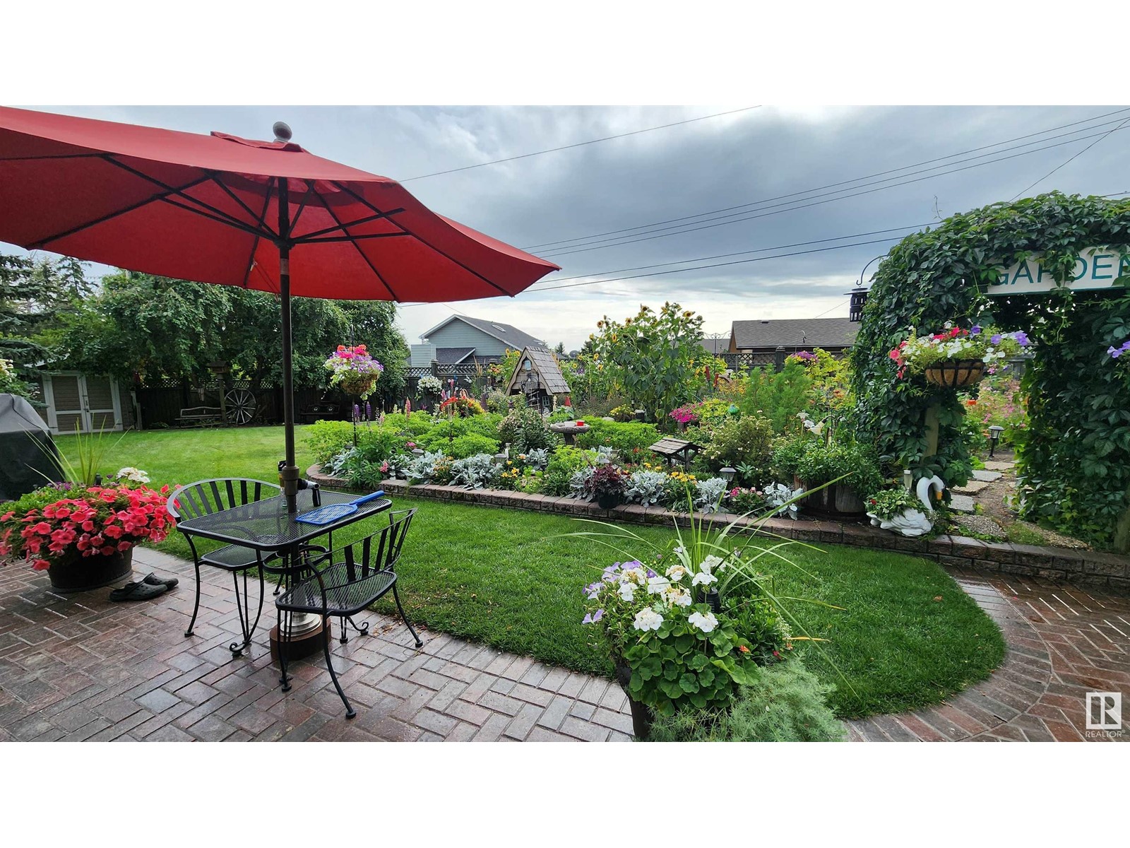 5307 Ravine Dr Property Photo 6