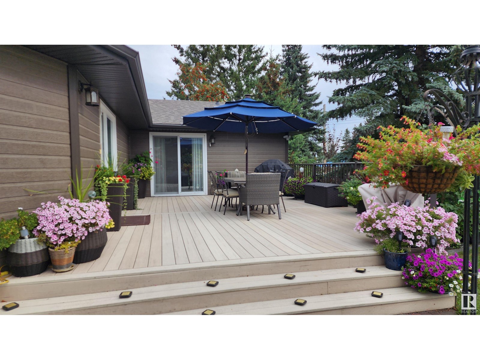 5307 Ravine Dr Property Photo 8