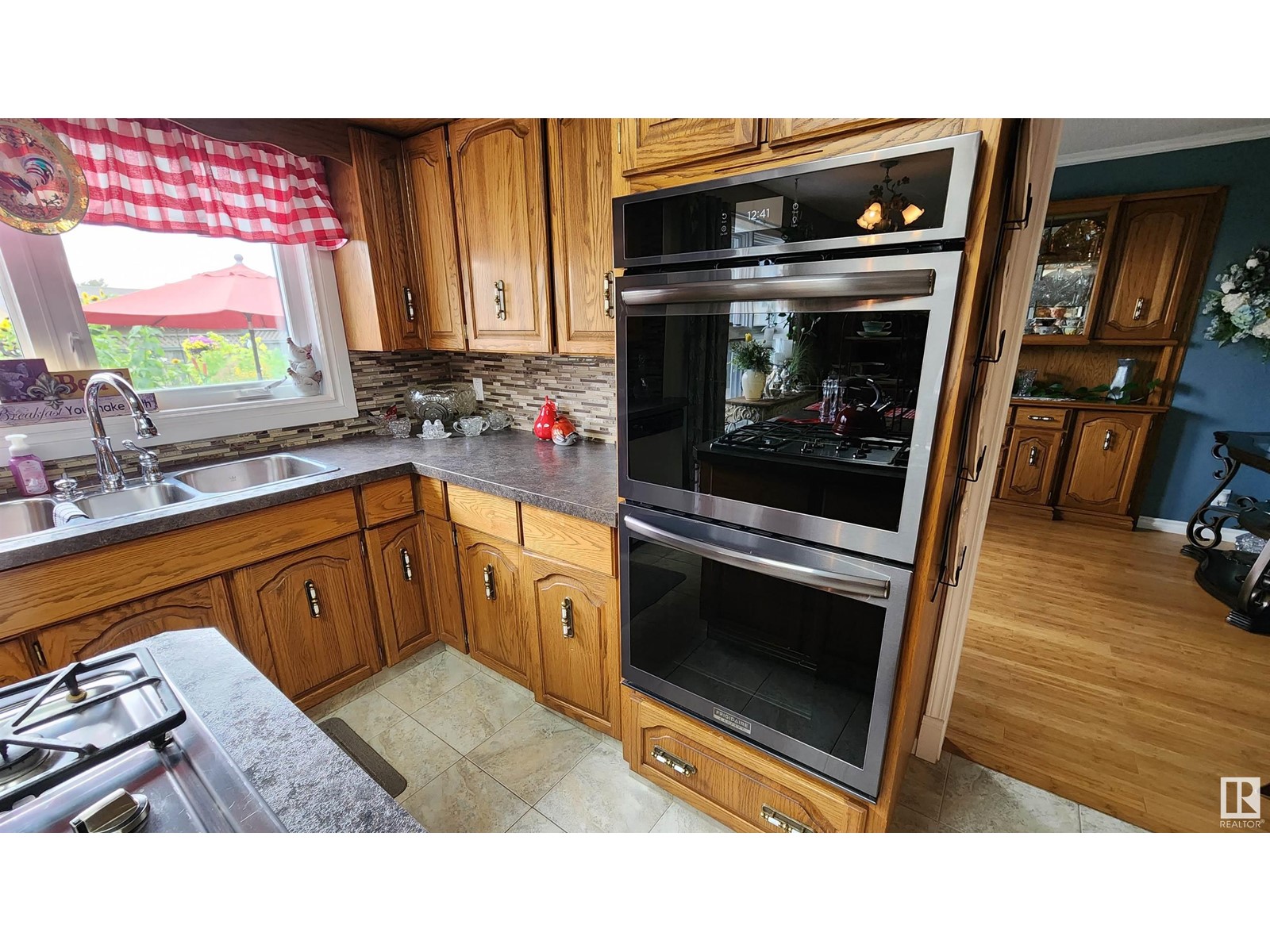 5307 Ravine Dr Property Photo 9