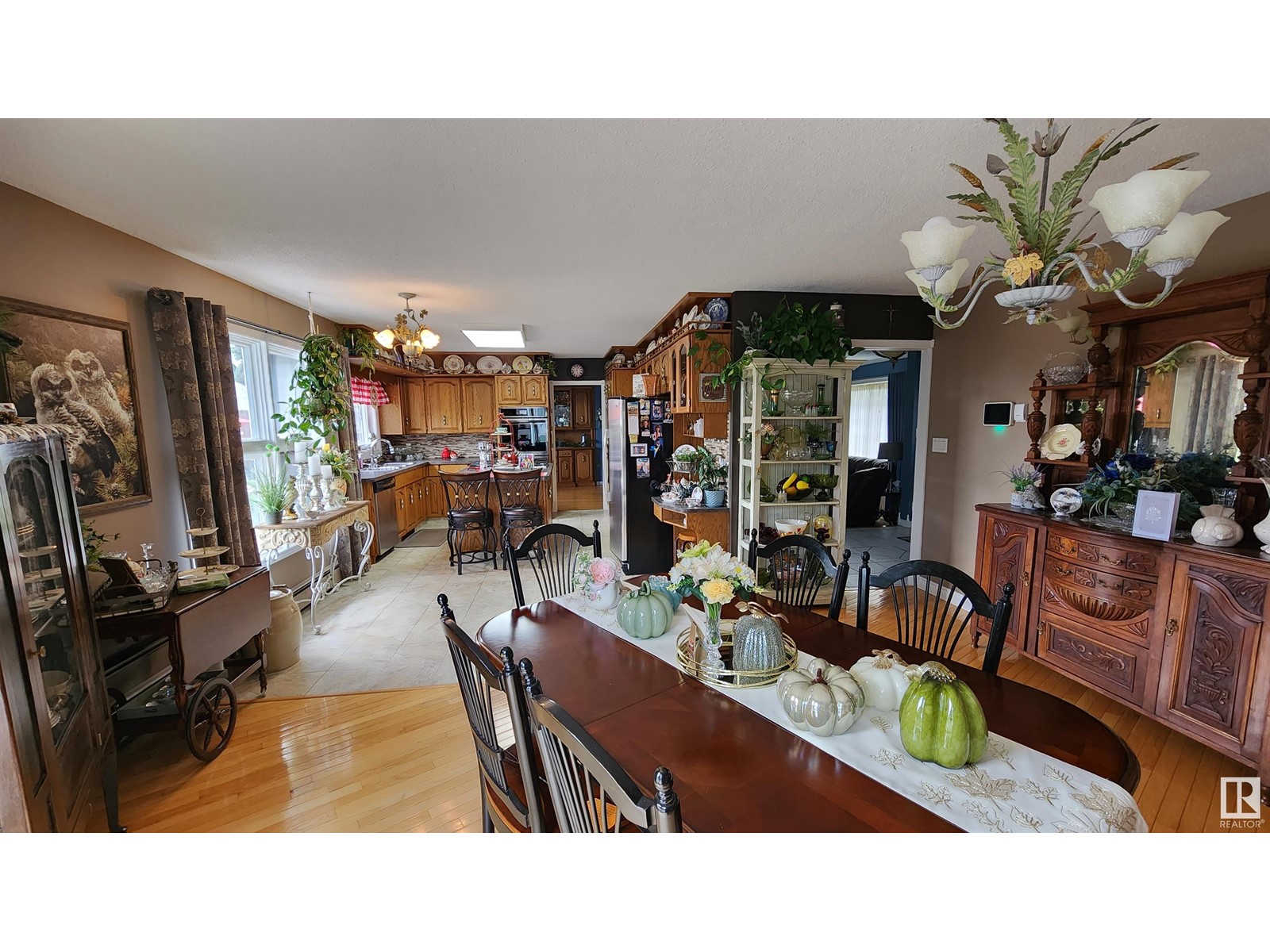 5307 Ravine Dr Property Photo 10