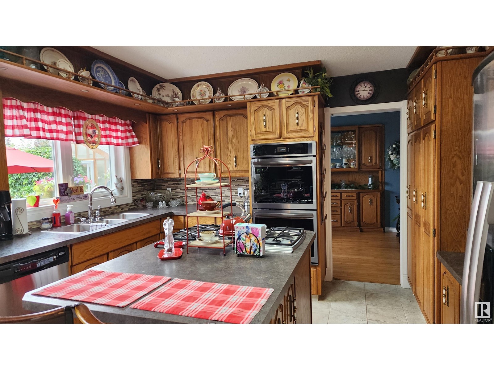 5307 Ravine Dr Property Photo 11