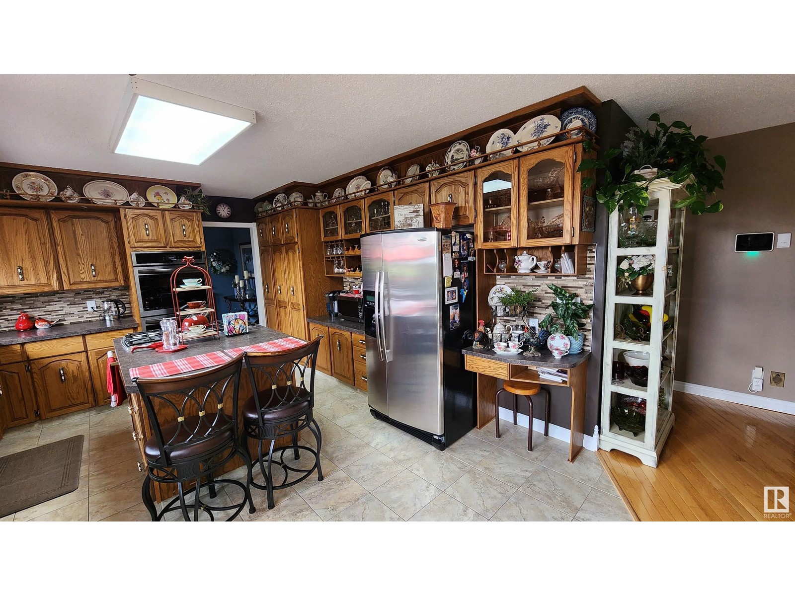 5307 Ravine Dr Property Photo 12