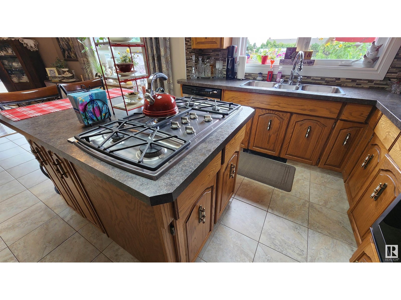 5307 Ravine Dr Property Photo 13
