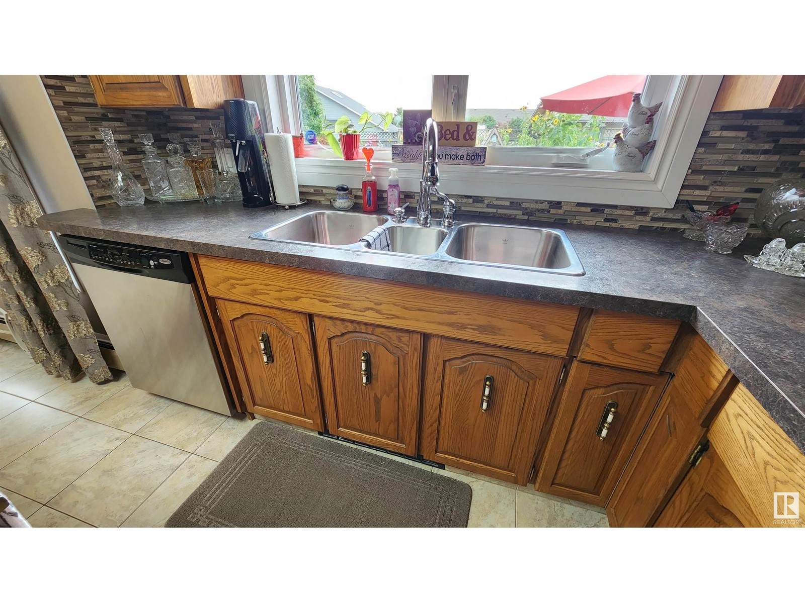 5307 Ravine Dr Property Photo 14