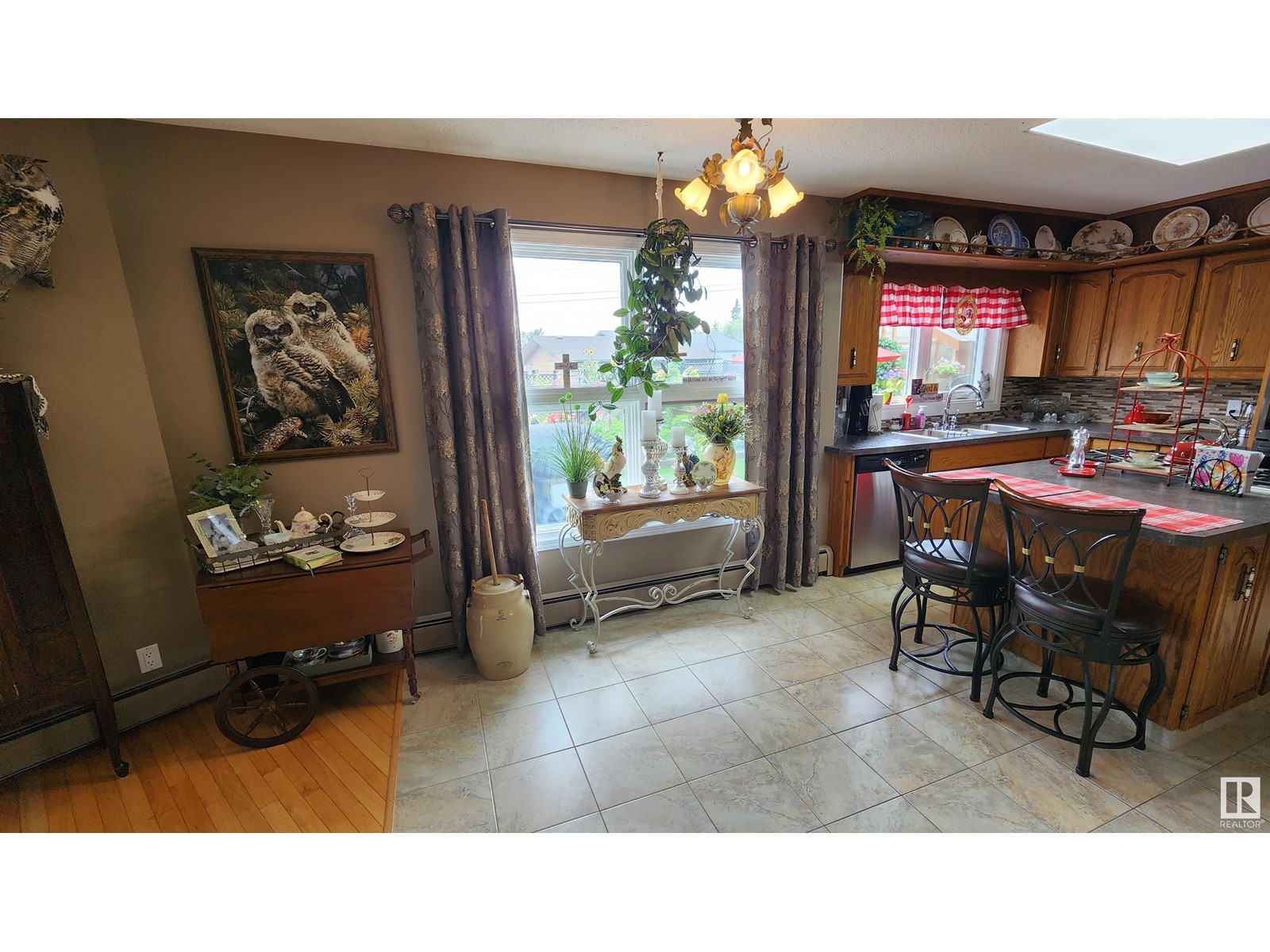 5307 Ravine Dr Property Photo 15