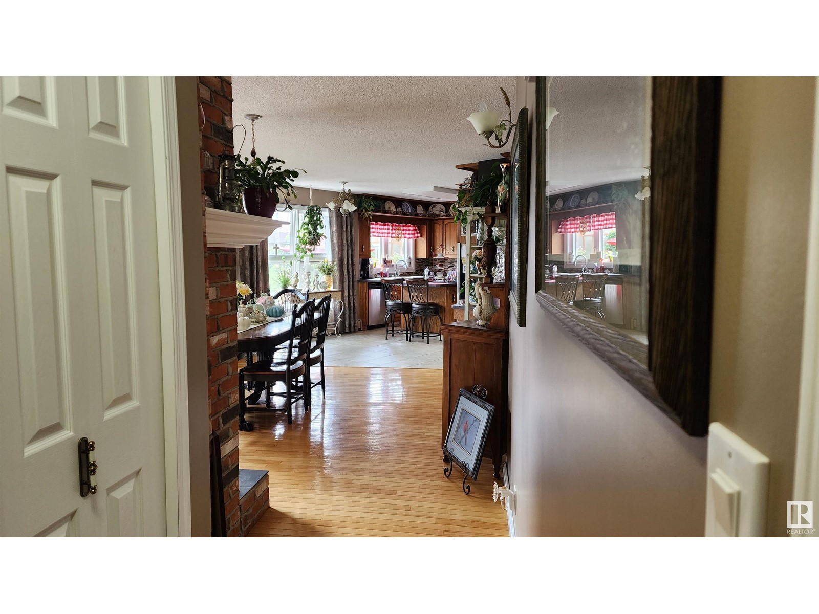 5307 Ravine Dr Property Photo 16