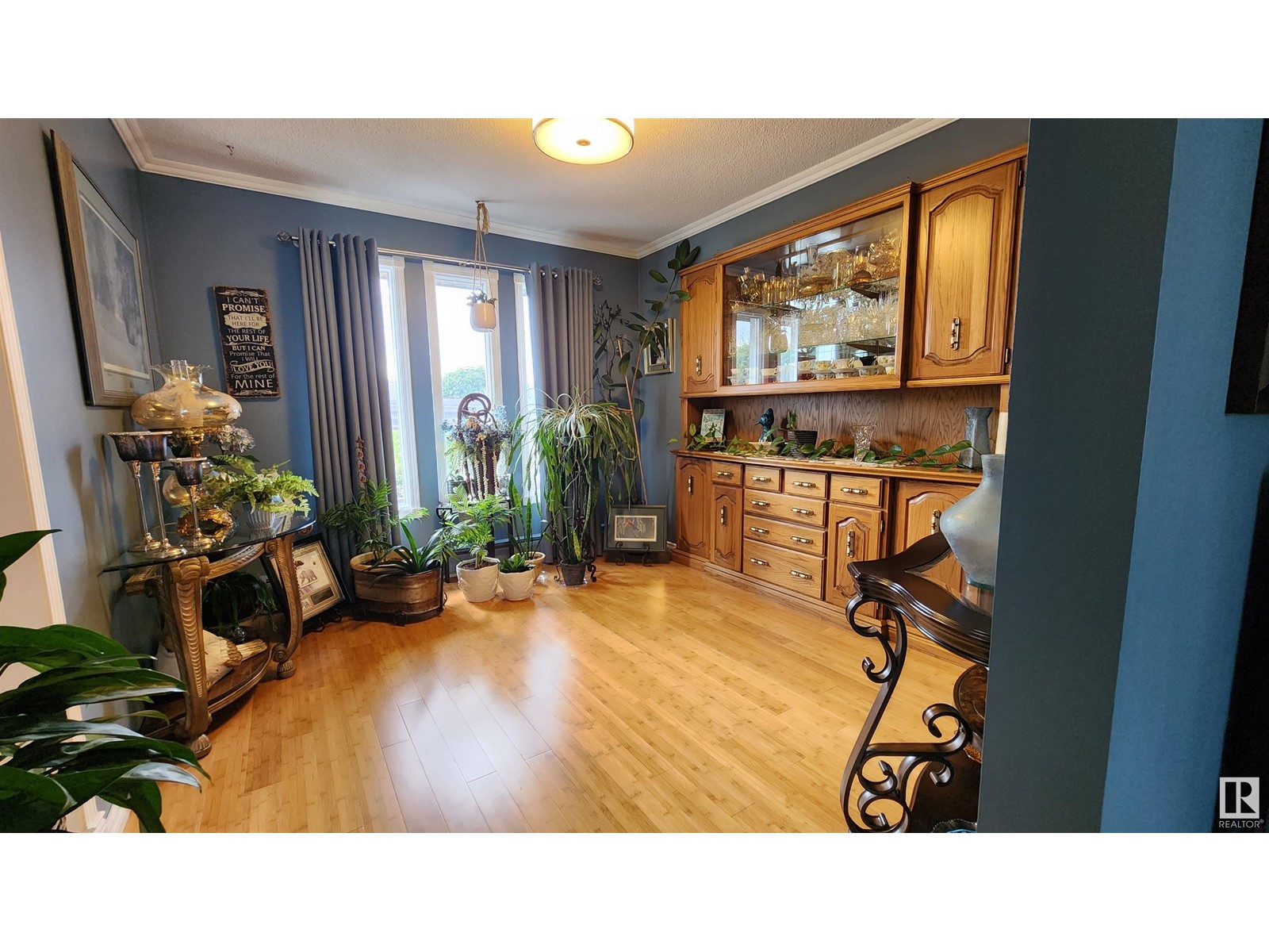 5307 Ravine Dr Property Photo 17
