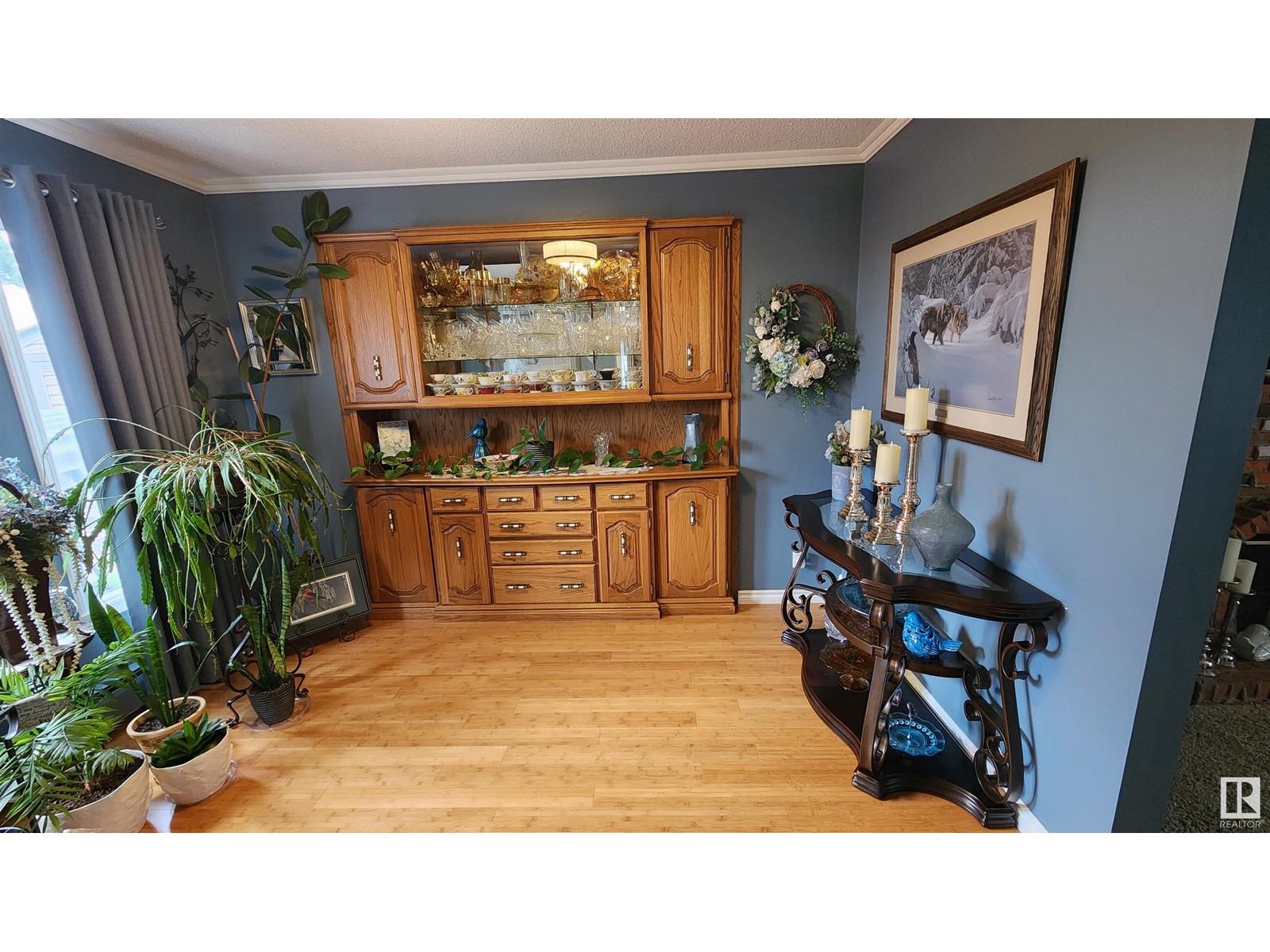 5307 Ravine Dr Property Photo 18