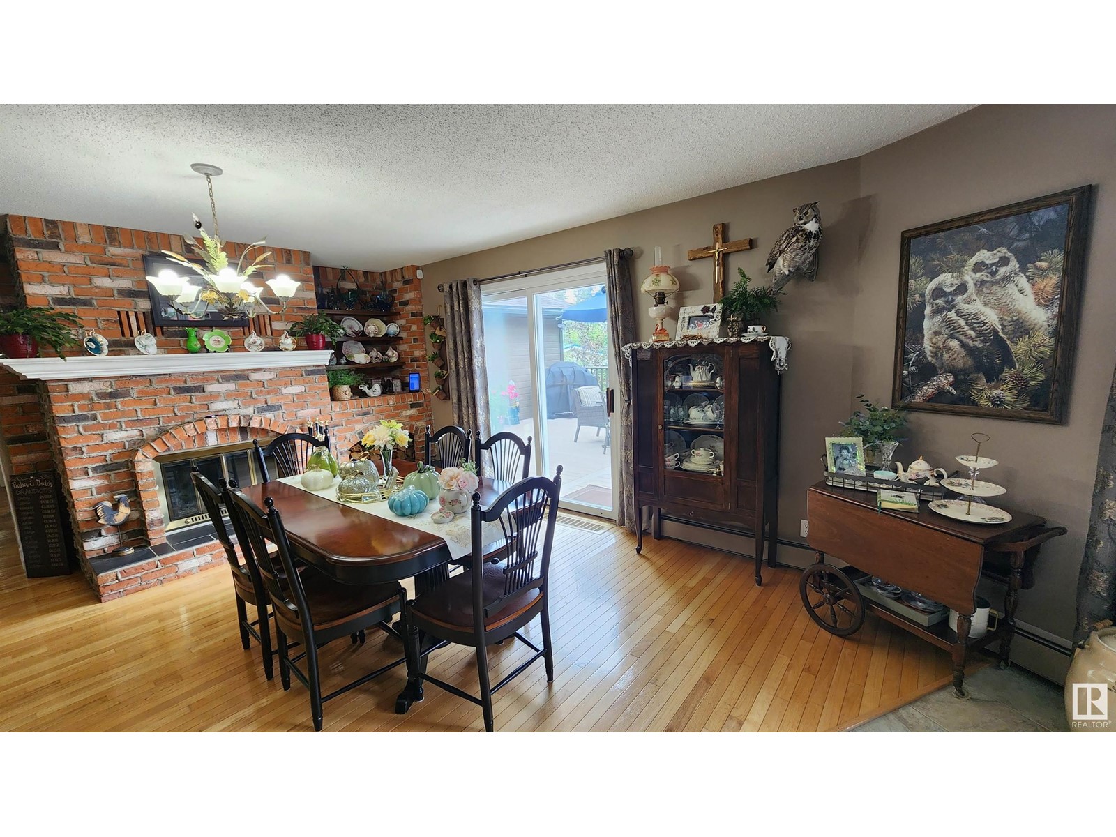 5307 Ravine Dr Property Photo 19