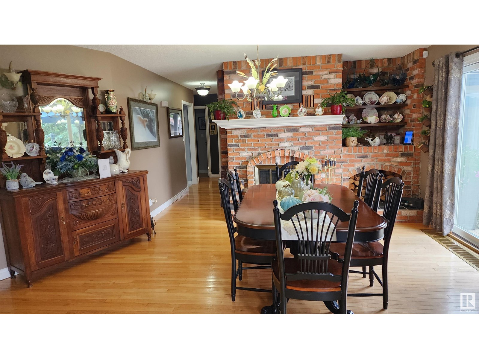 5307 Ravine Dr Property Photo 20