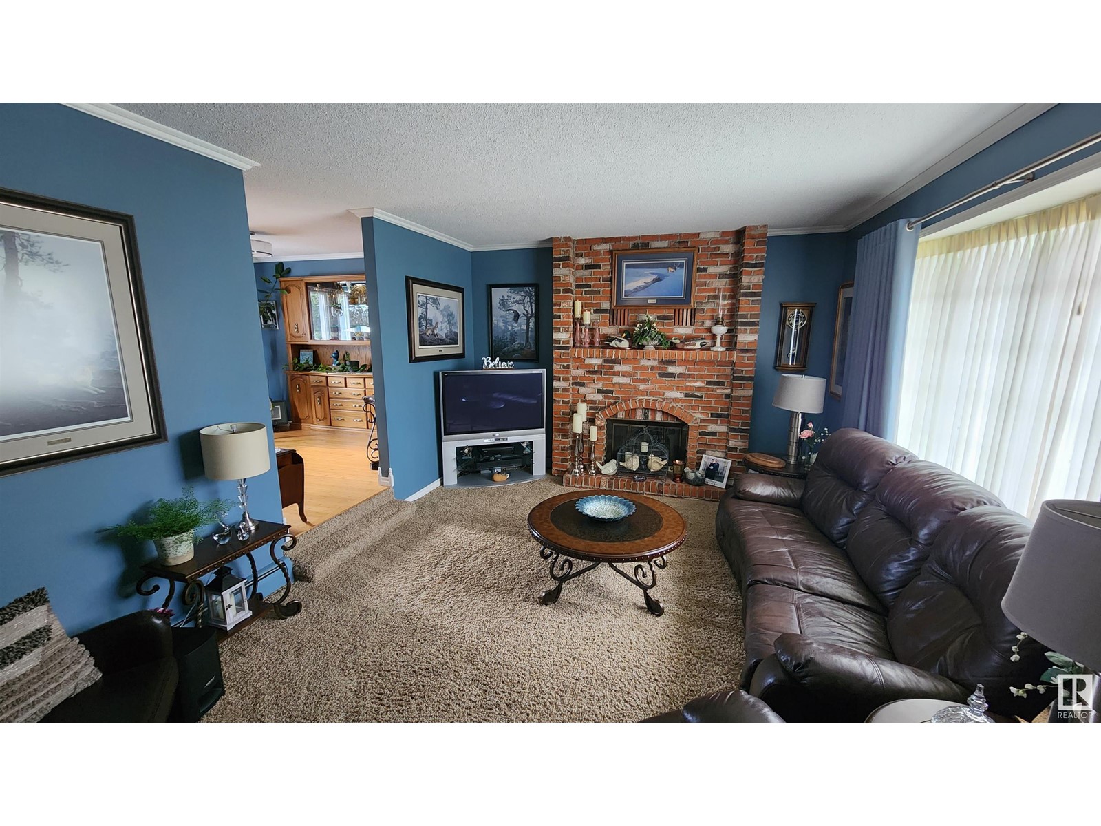5307 Ravine Dr Property Photo 21