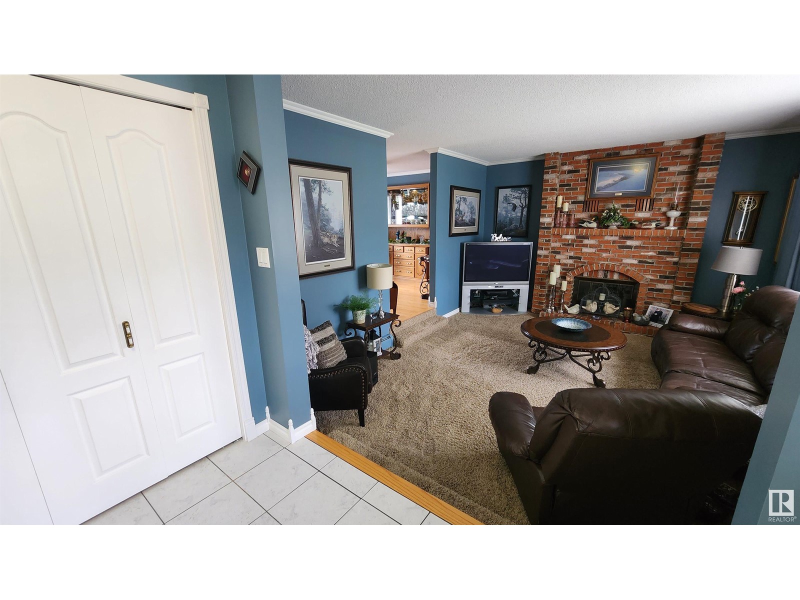 5307 Ravine Dr Property Photo 22