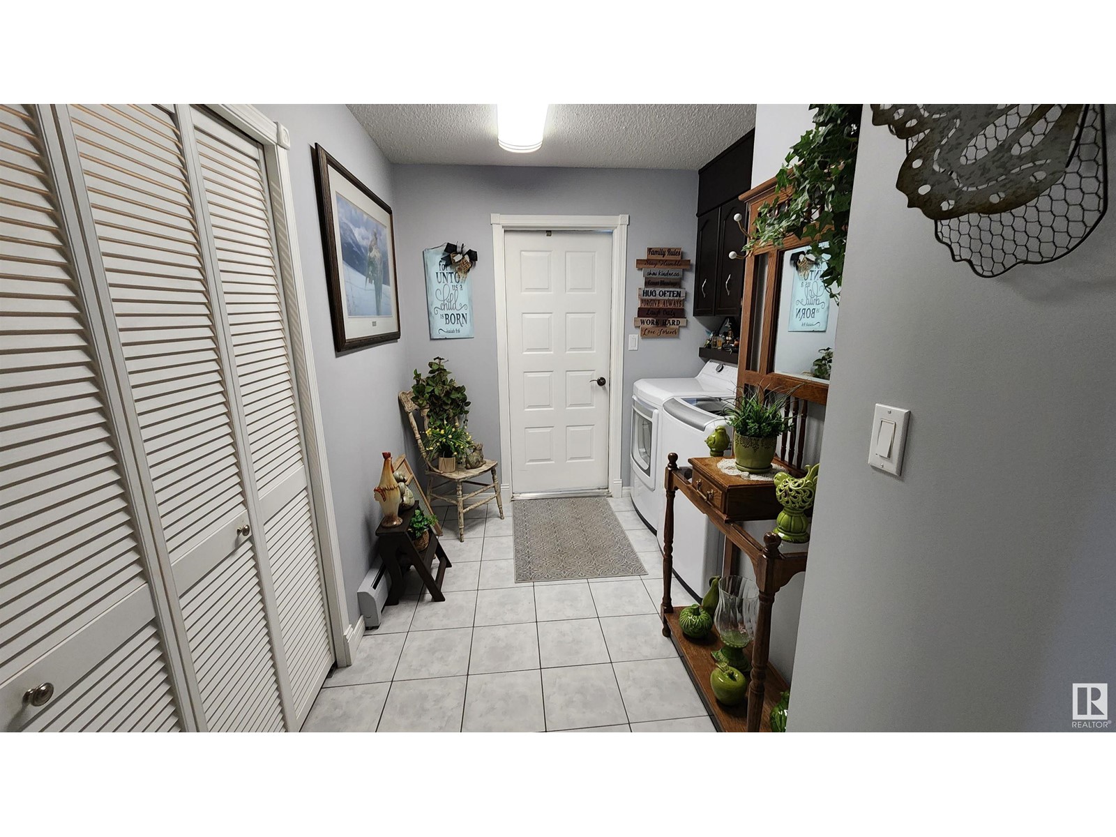 5307 Ravine Dr Property Photo 24