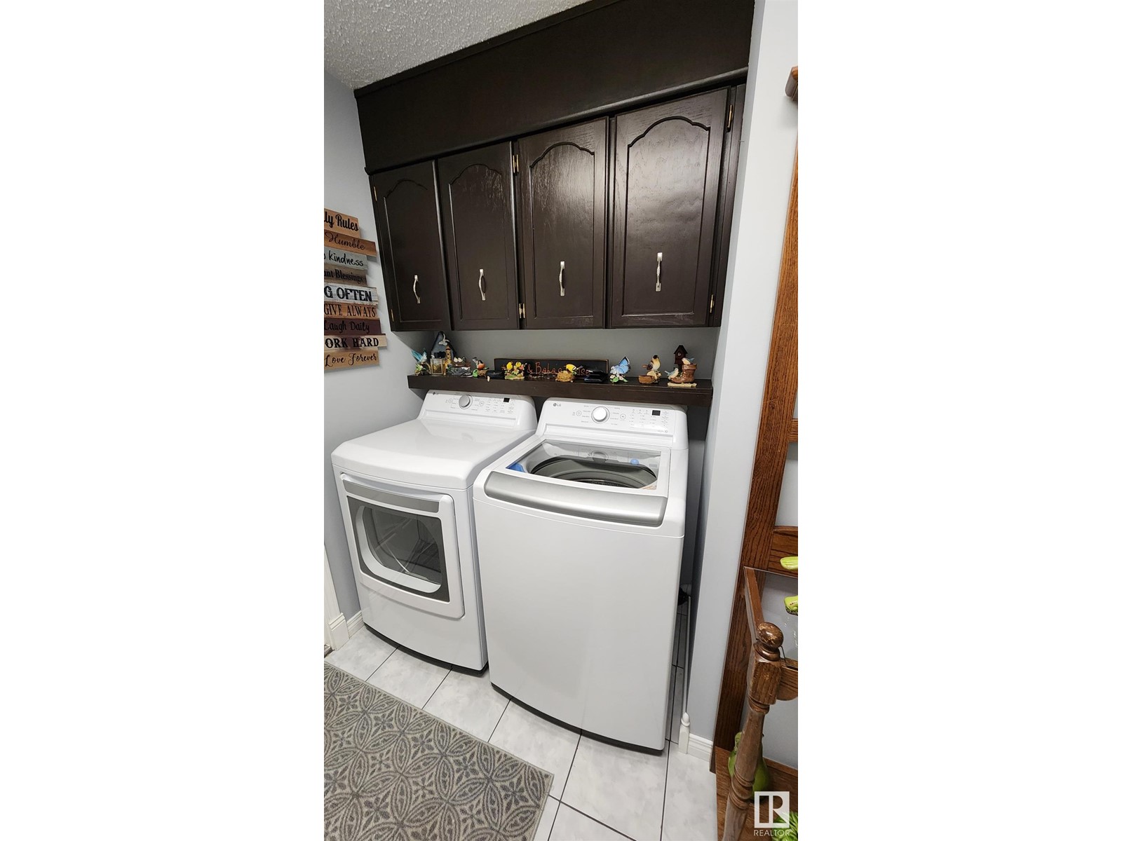 5307 Ravine Dr Property Photo 25