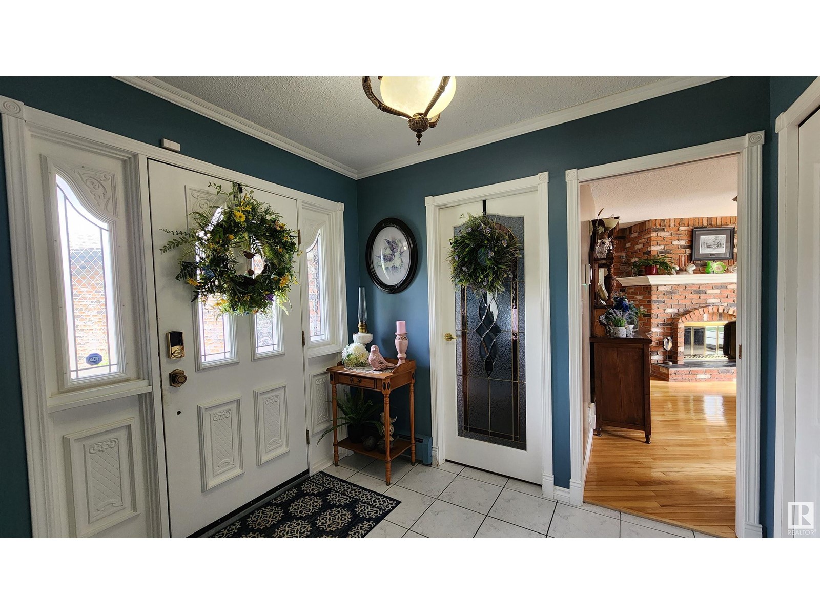 5307 Ravine Dr Property Photo 26