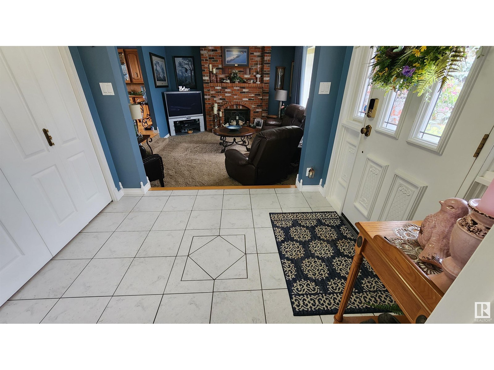 5307 Ravine Dr Property Photo 27