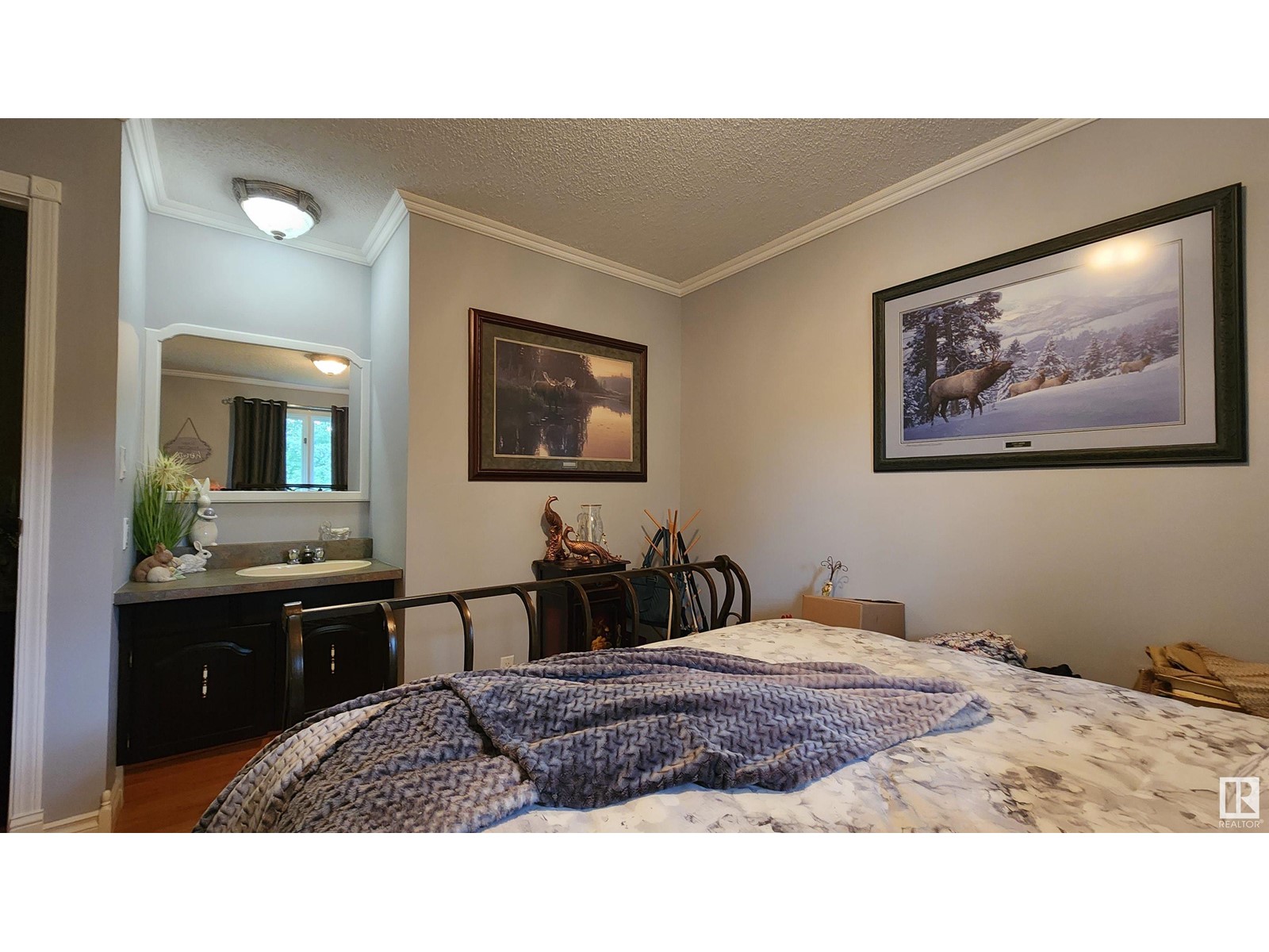5307 Ravine Dr Property Photo 28