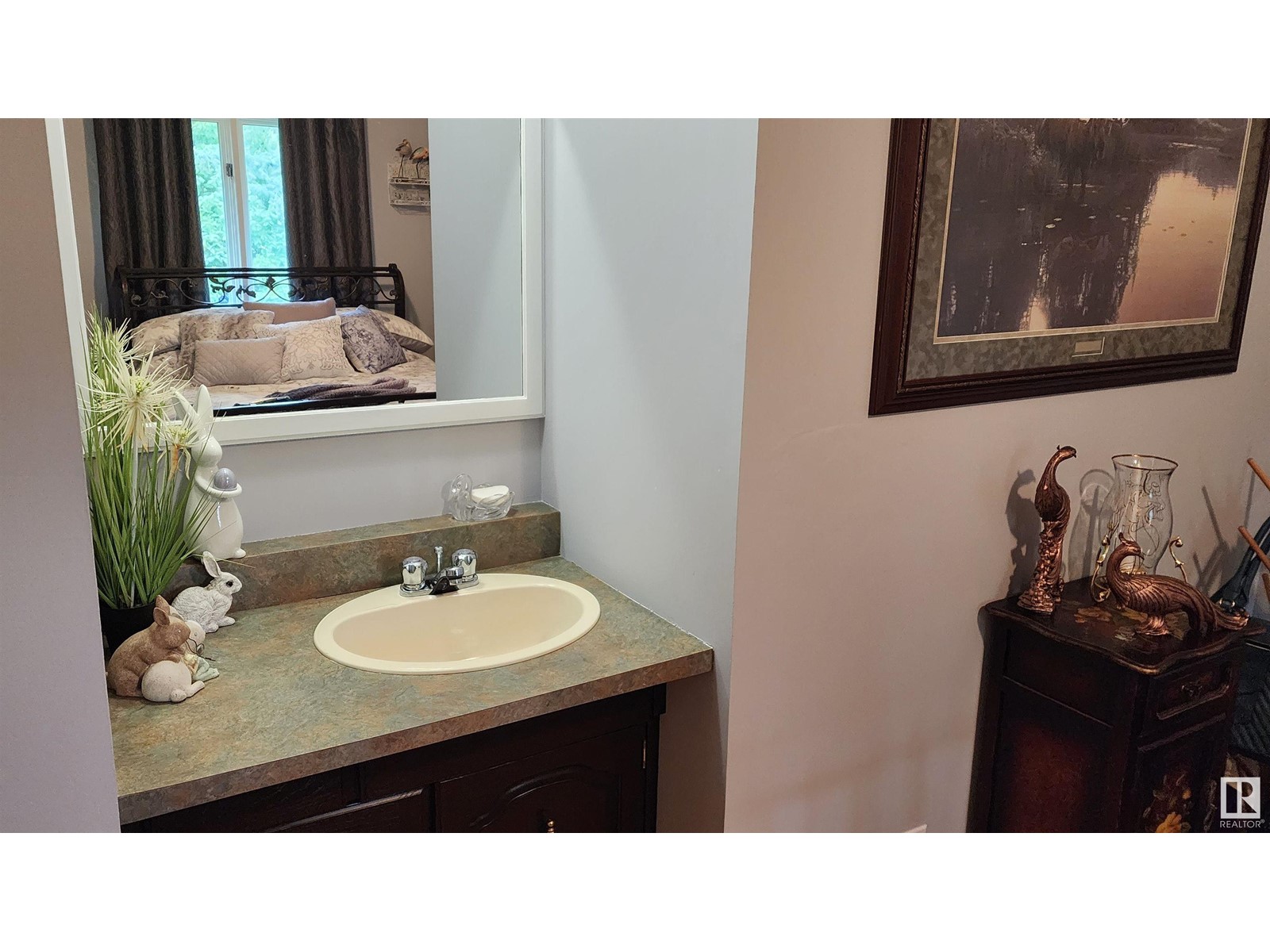 5307 Ravine Dr Property Photo 29