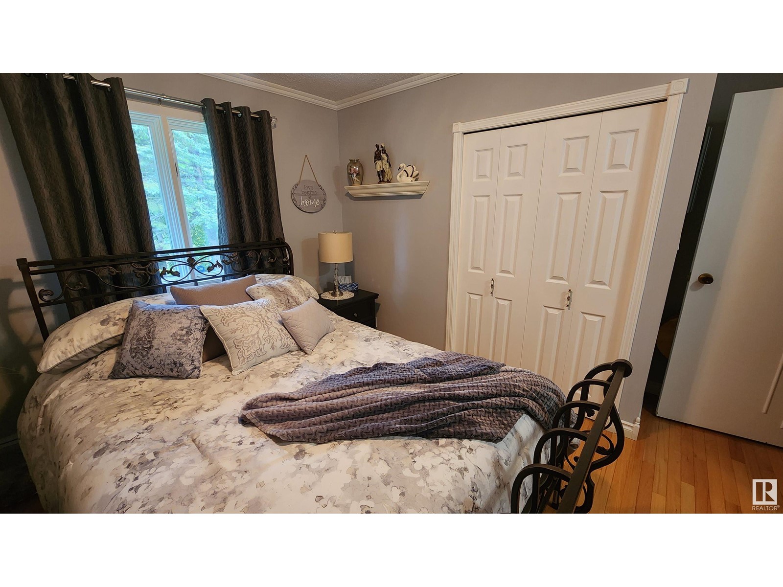 5307 Ravine Dr Property Photo 30