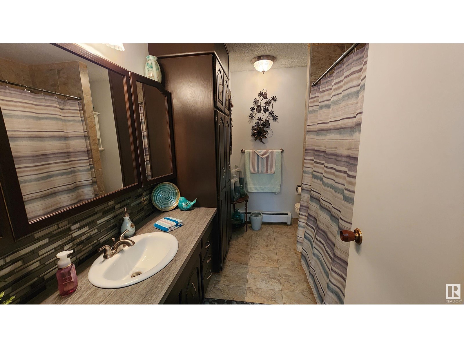 5307 Ravine Dr Property Photo 31