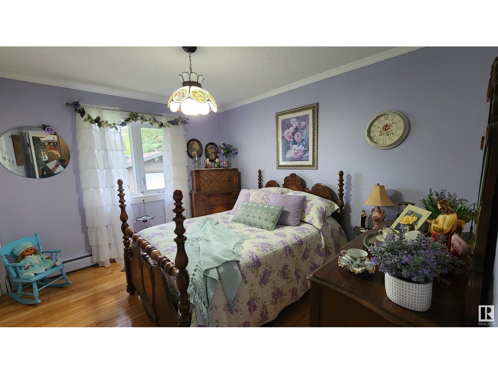 5307 Ravine Dr Property Photo 33