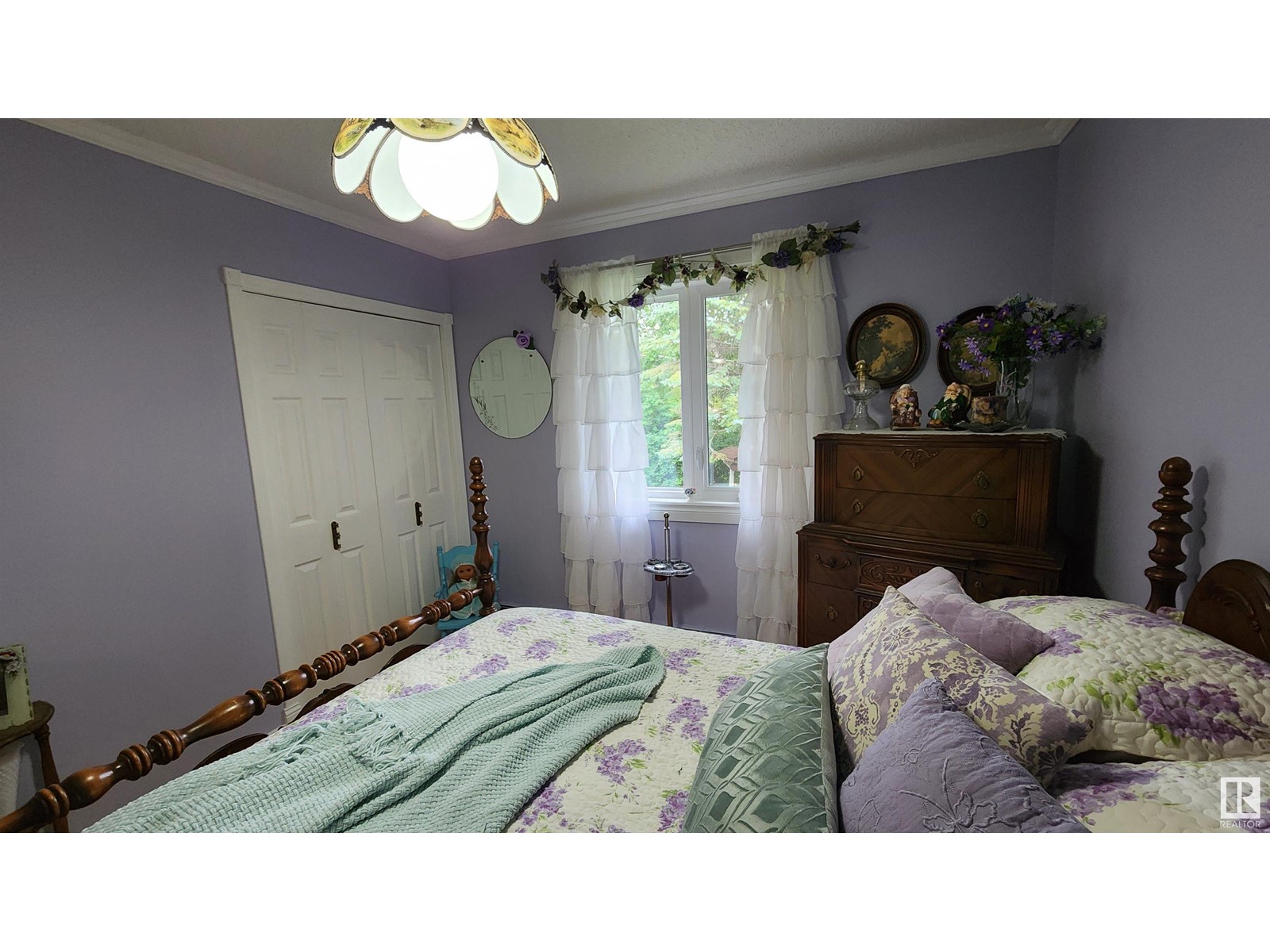 5307 Ravine Dr Property Photo 34