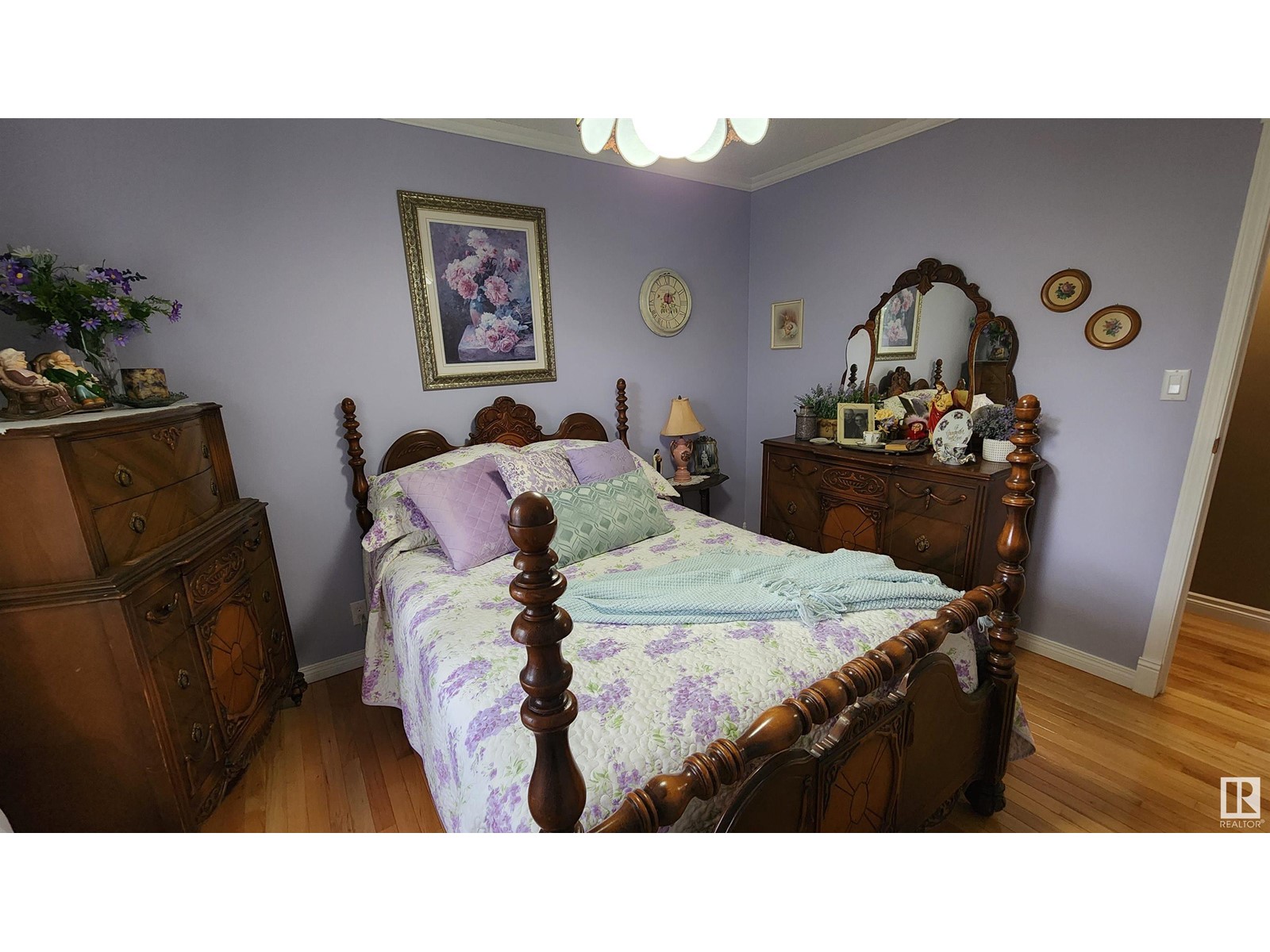 5307 Ravine Dr Property Photo 35