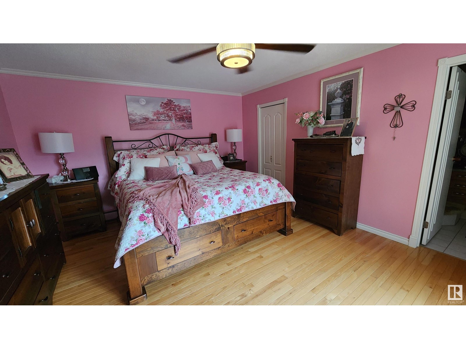 5307 Ravine Dr Property Photo 37