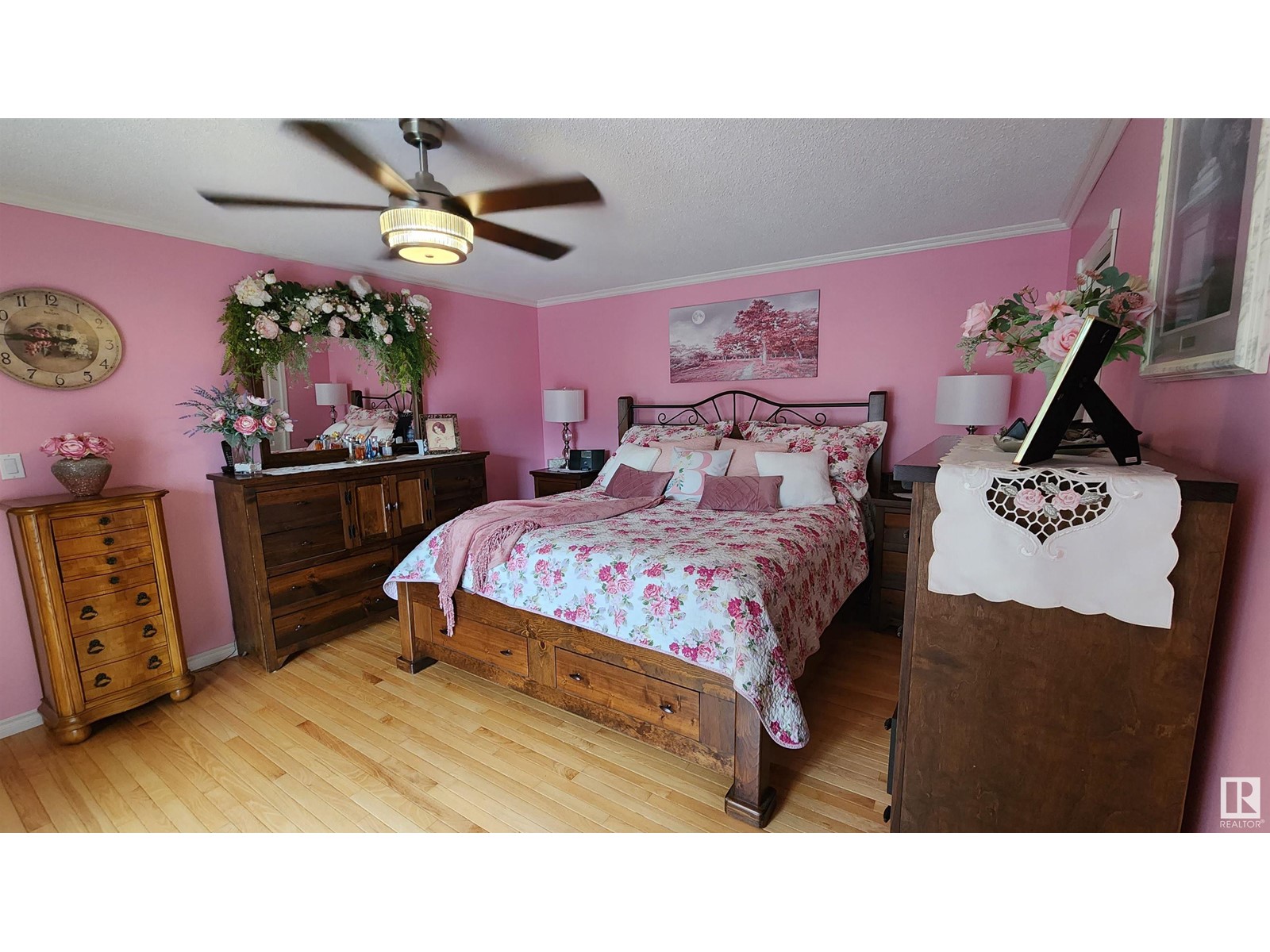 5307 Ravine Dr Property Photo 38