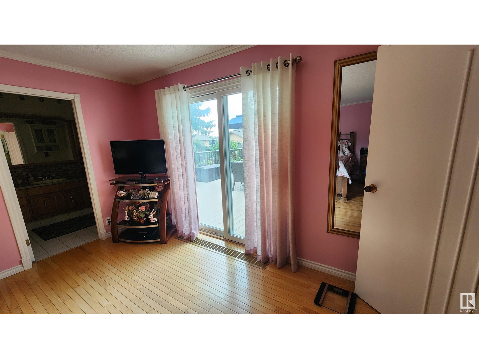 5307 Ravine Dr Property Photo 39
