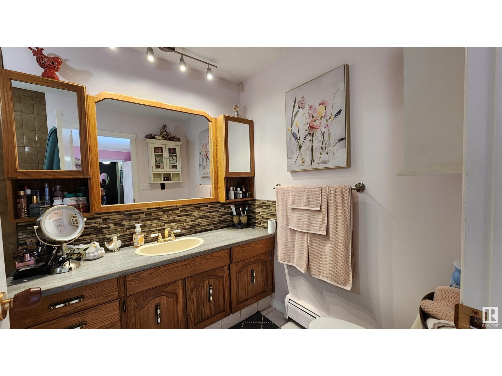 5307 Ravine Dr Property Photo 40