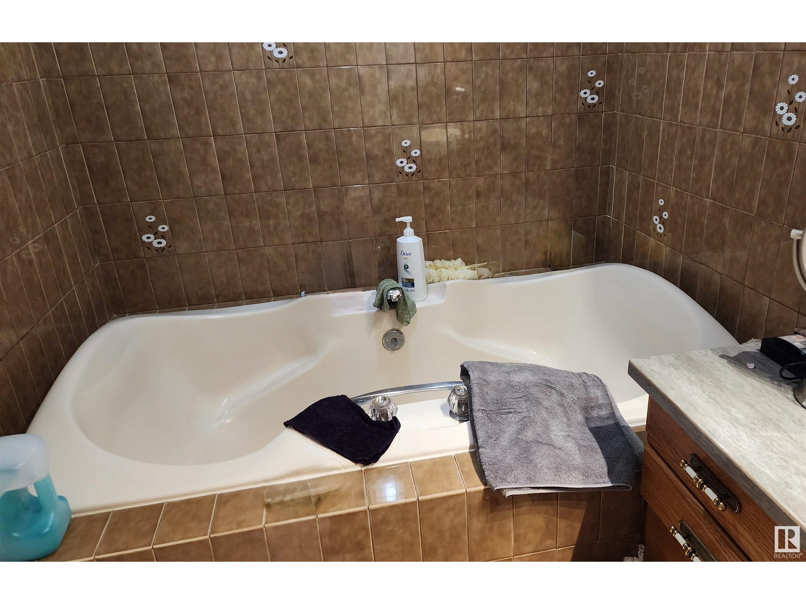 5307 Ravine Dr Property Photo 41