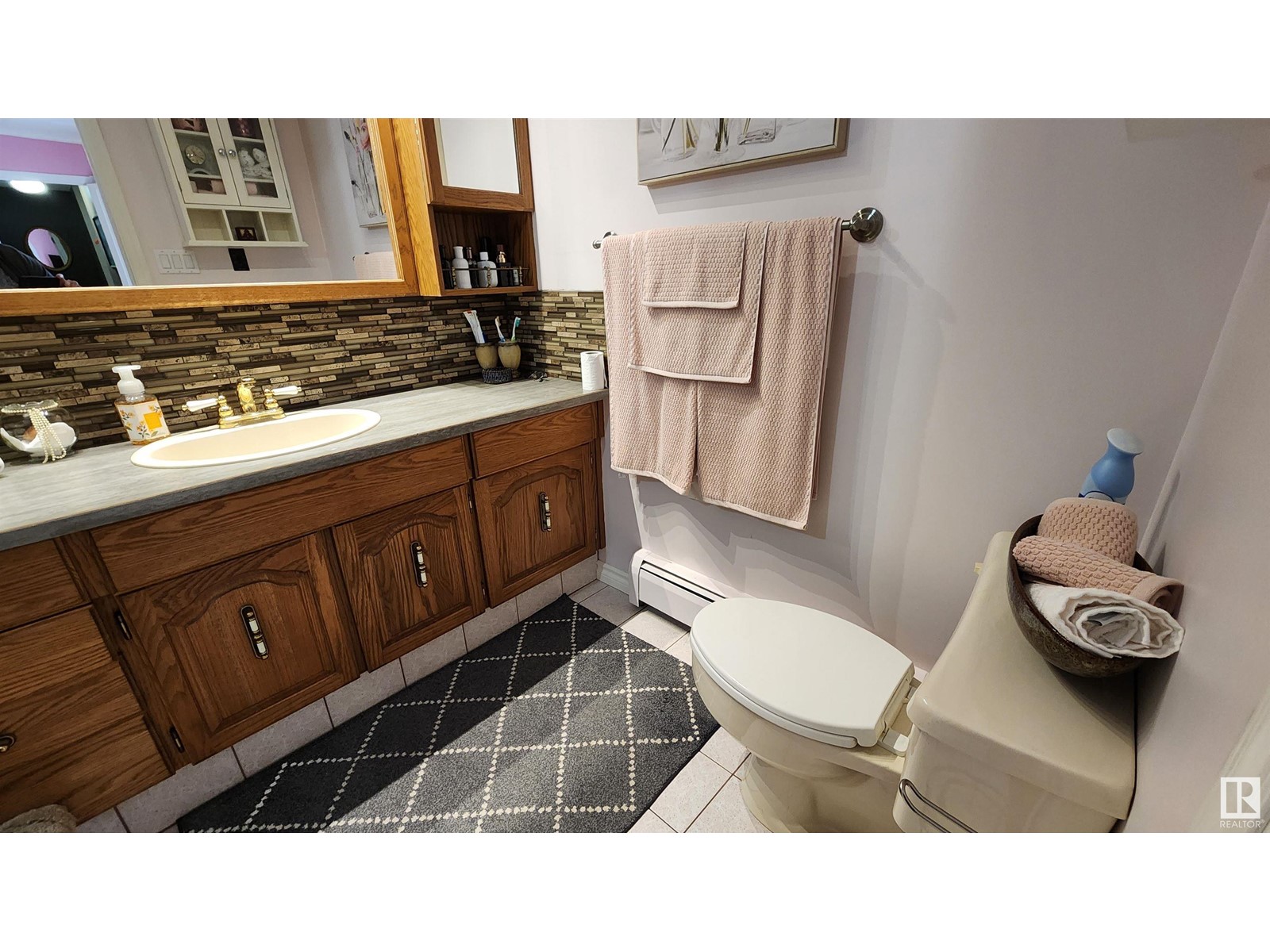 5307 Ravine Dr Property Photo 42