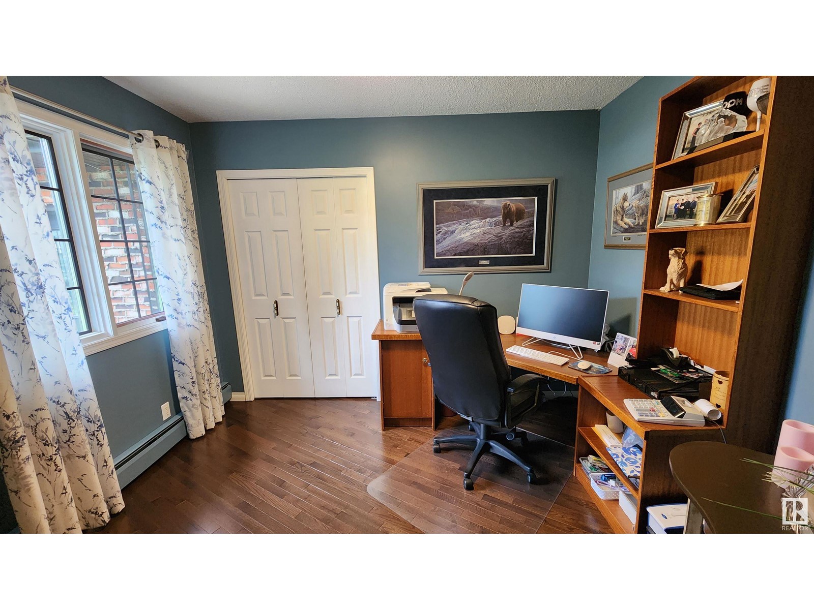 5307 Ravine Dr Property Photo 43