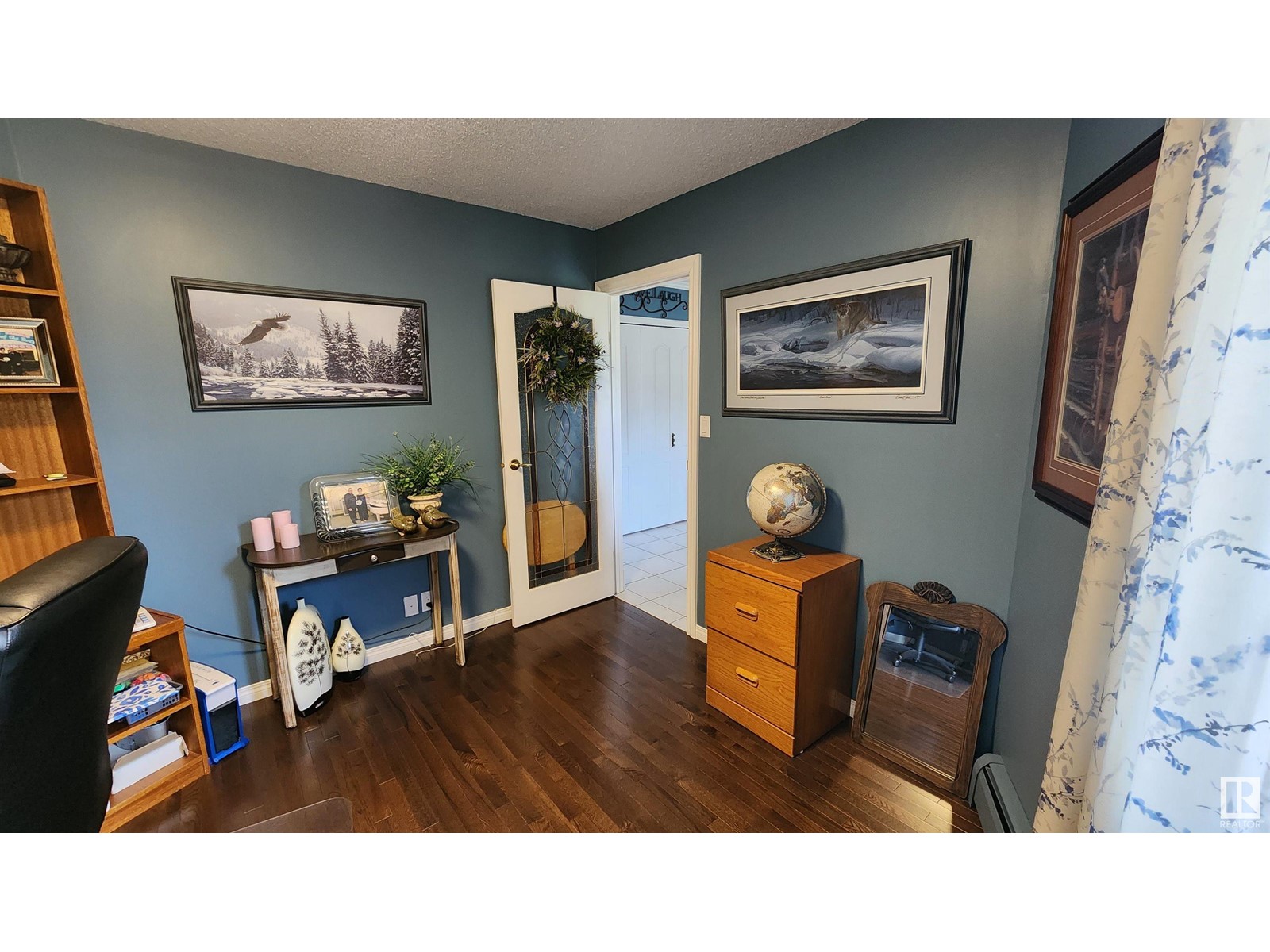 5307 Ravine Dr Property Photo 44