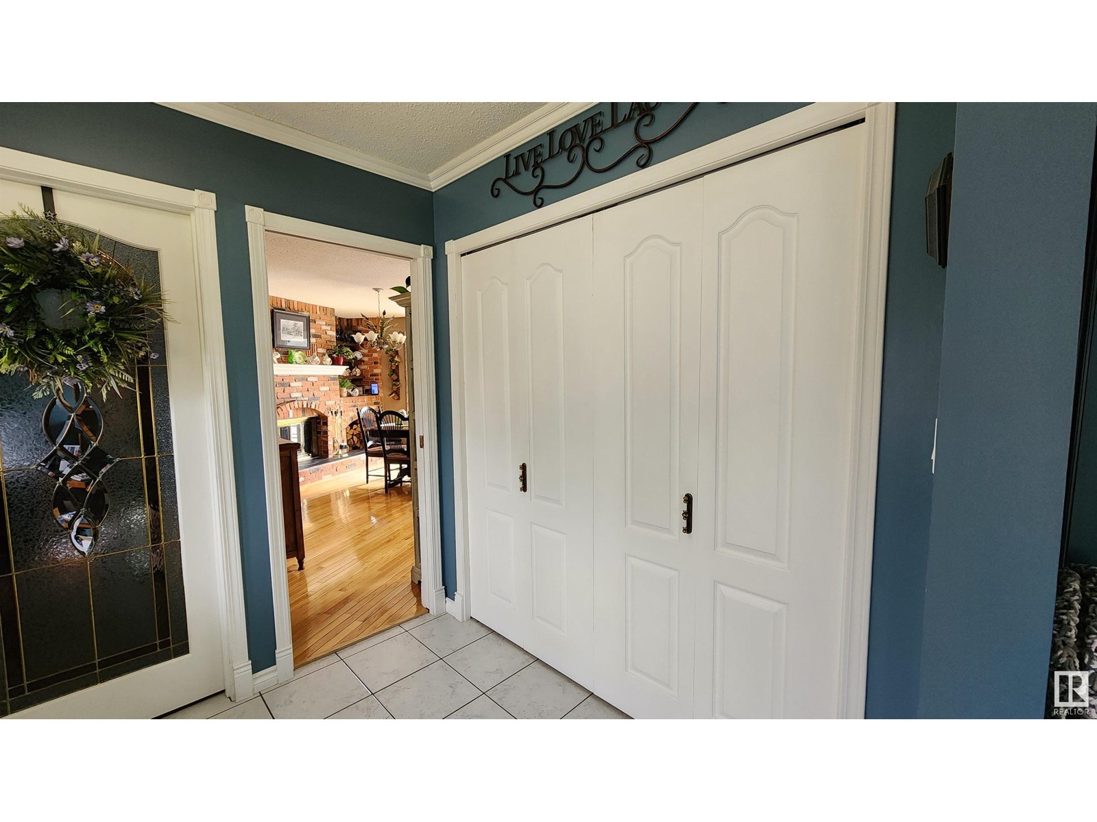 5307 Ravine Dr Property Photo 45