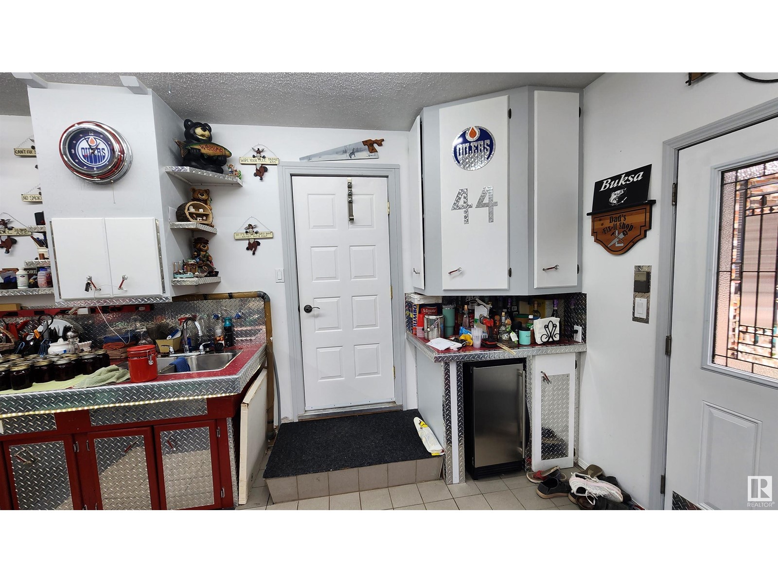 5307 Ravine Dr Property Photo 46