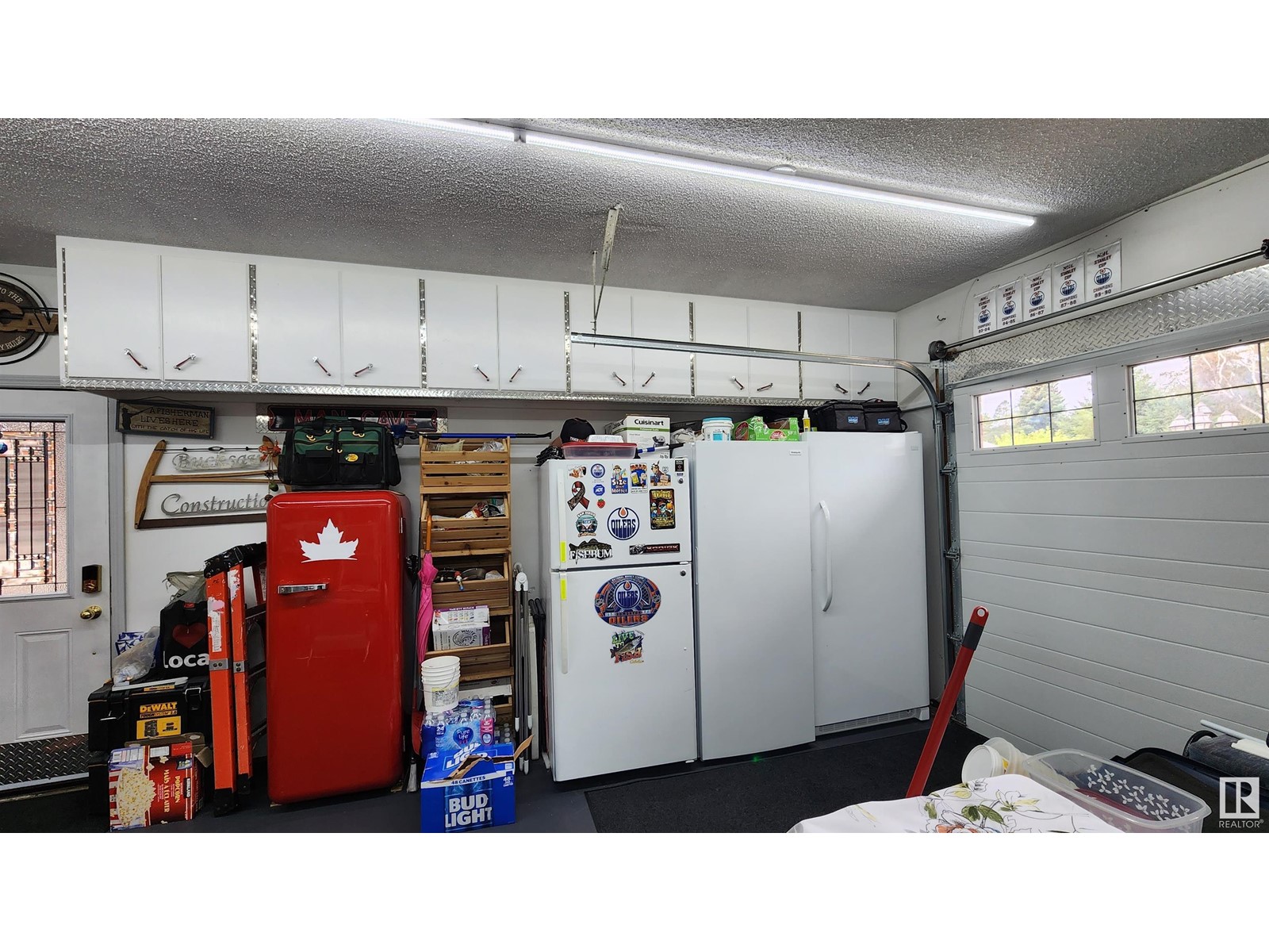 5307 Ravine Dr Property Photo 47