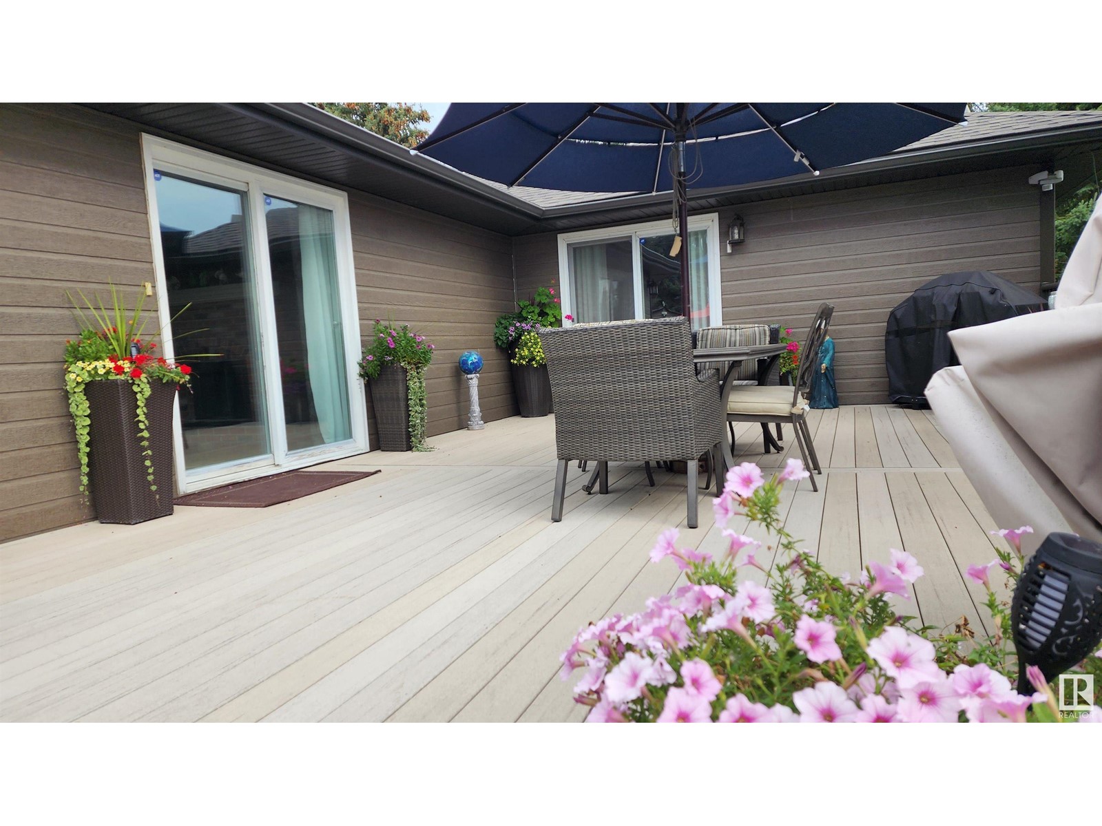 5307 Ravine Dr Property Photo 48