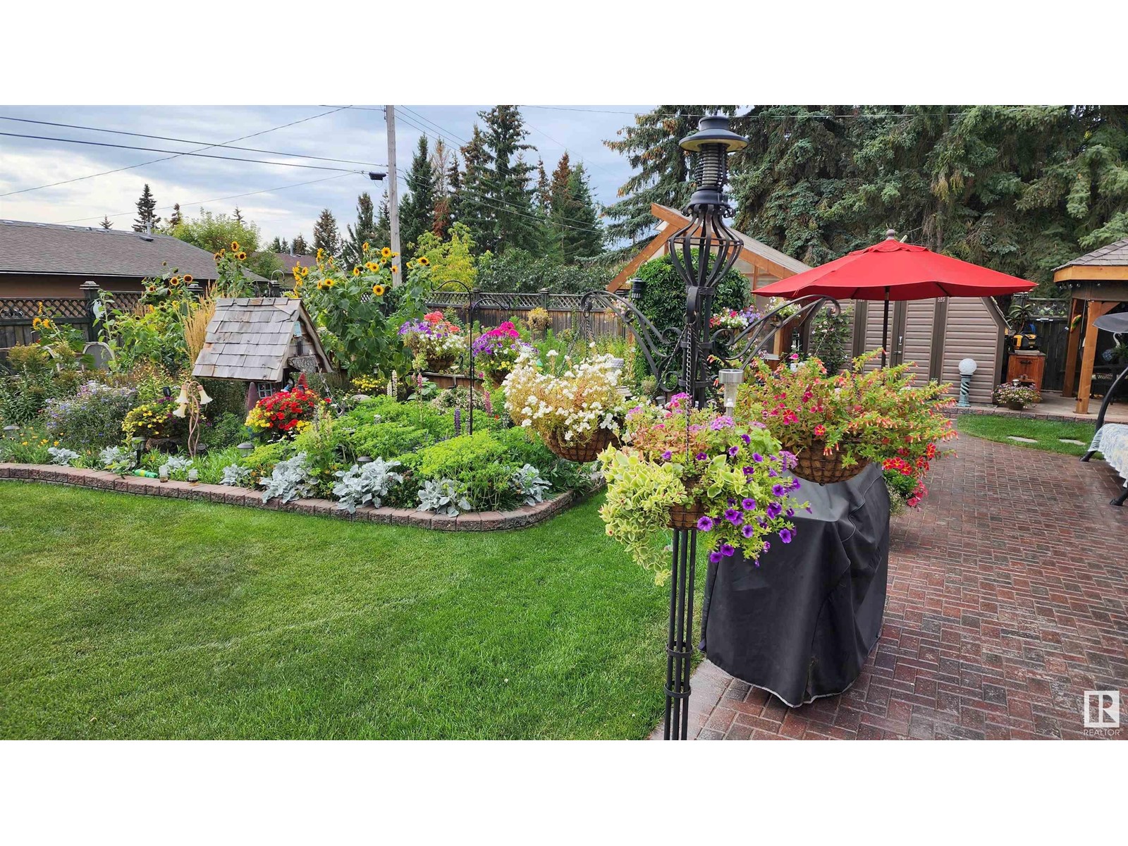 5307 Ravine Dr Property Photo 49