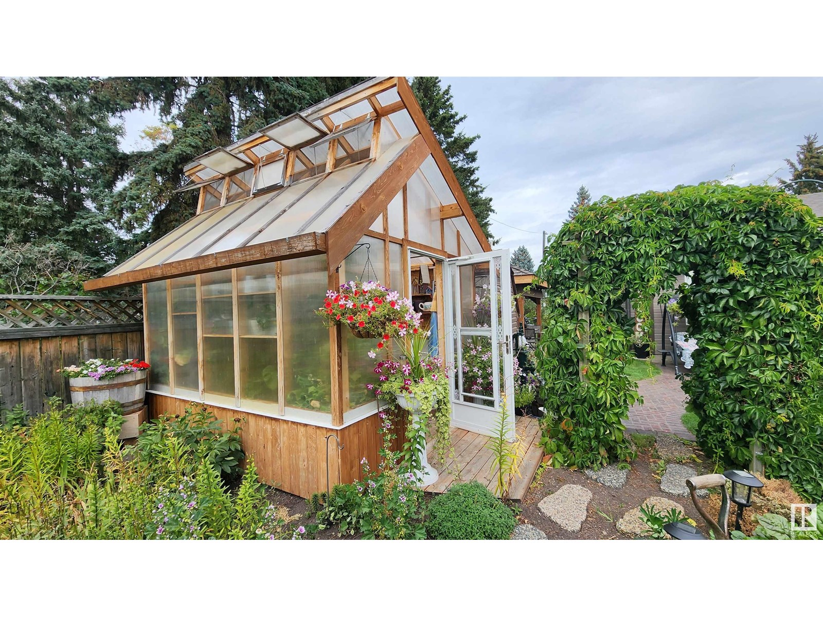 5307 Ravine Dr Property Photo 52