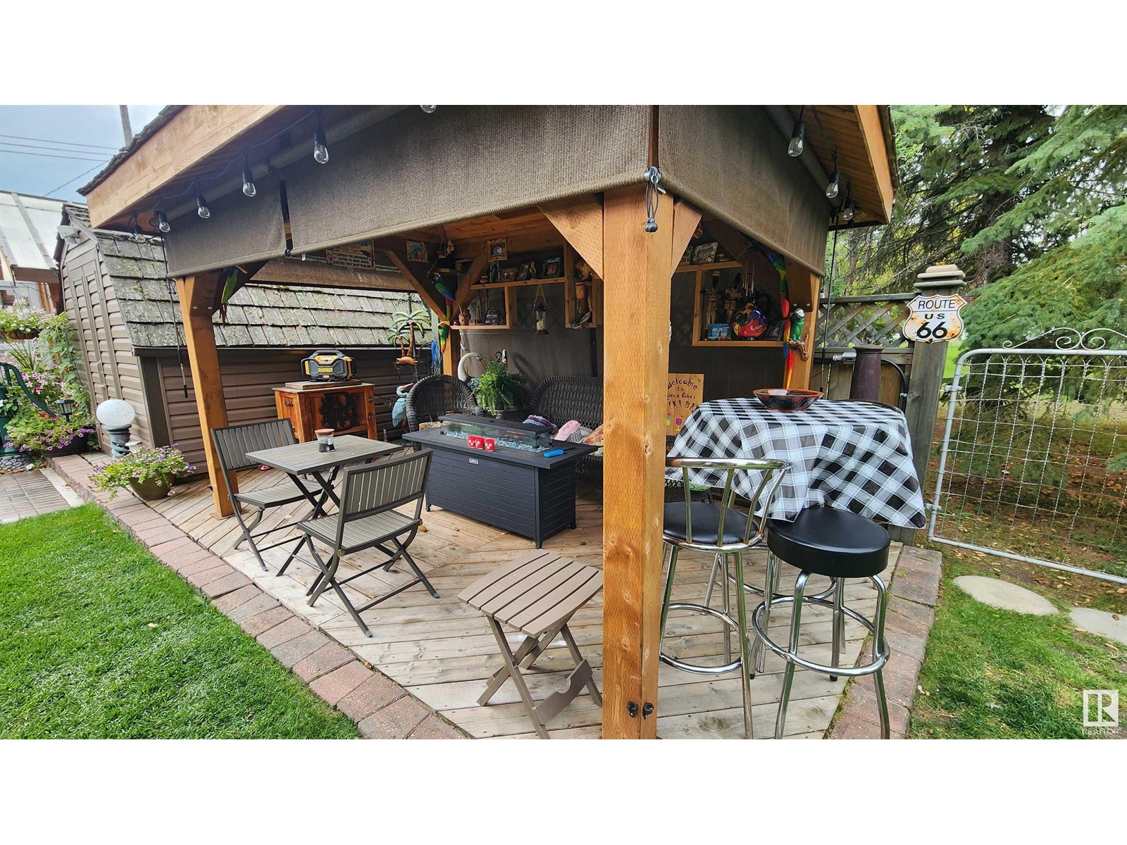 5307 Ravine Dr Property Photo 54