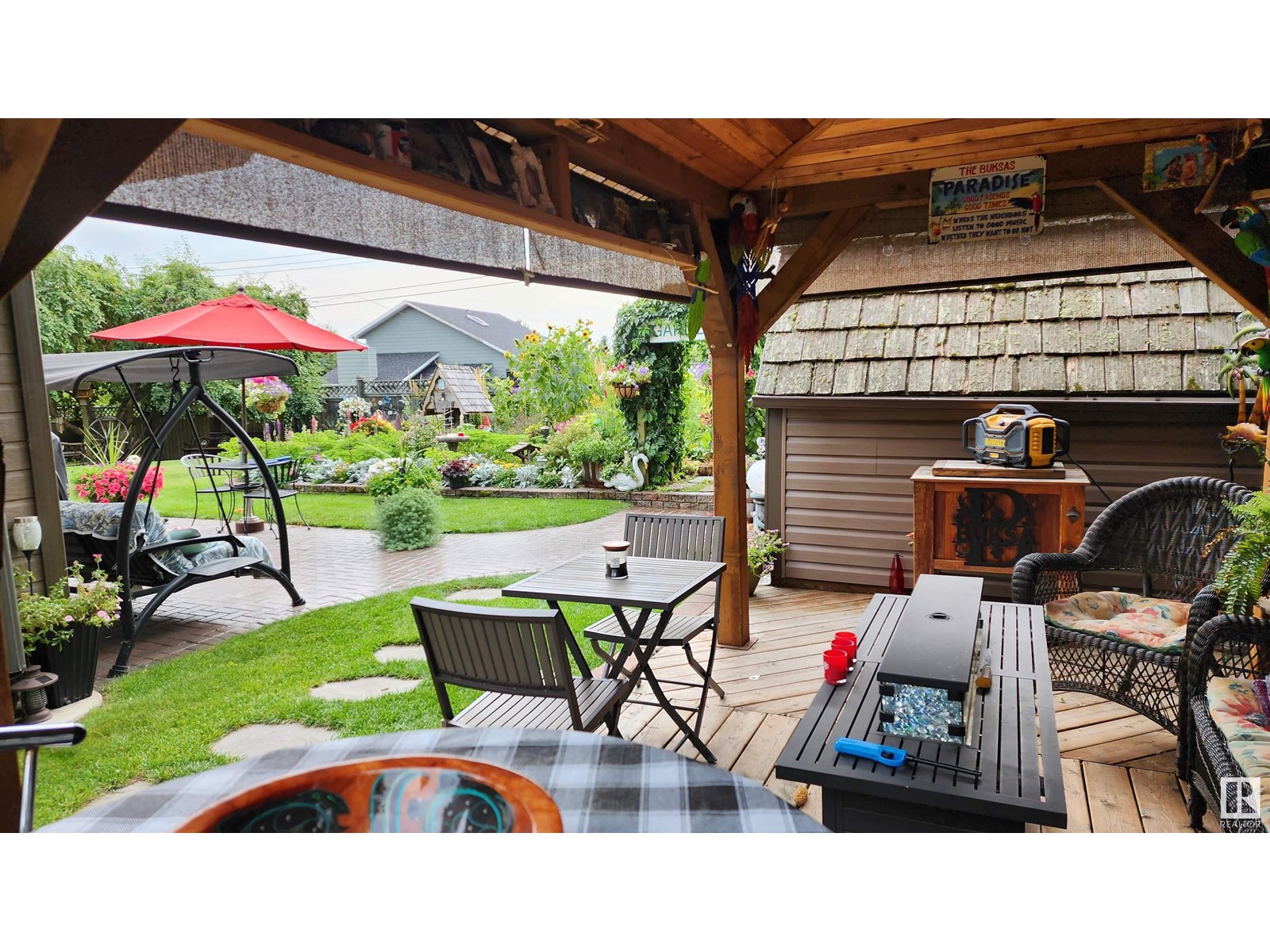 5307 Ravine Dr Property Photo 55
