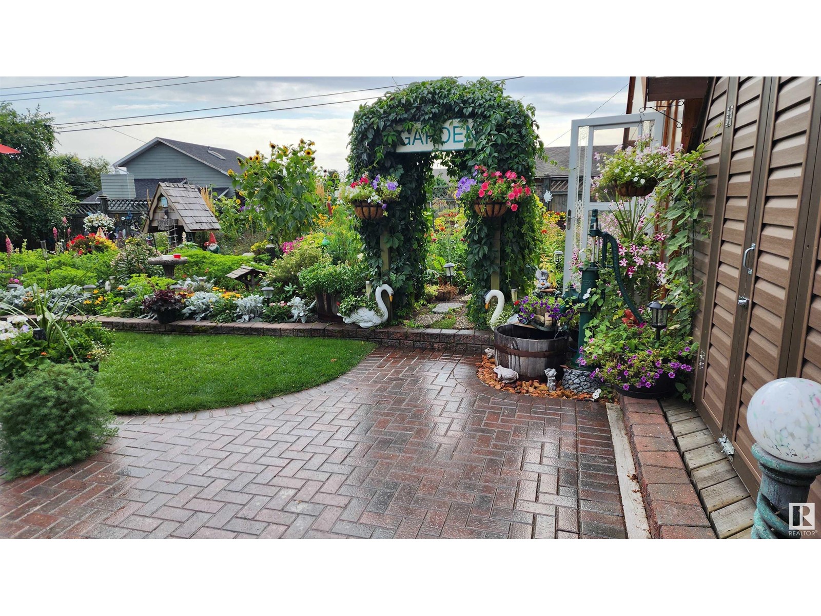 5307 Ravine Dr Property Photo 56