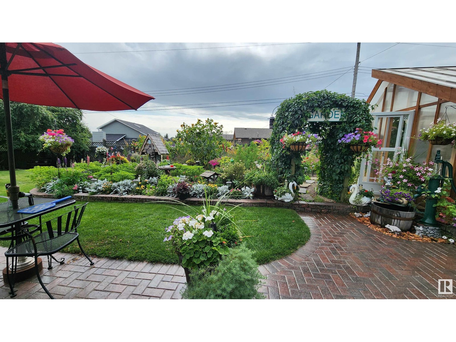5307 Ravine Dr Property Photo 58